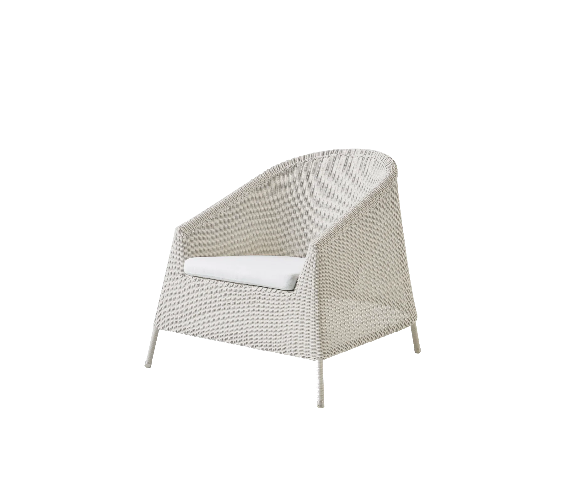 Kingston lounge chair - Image 22