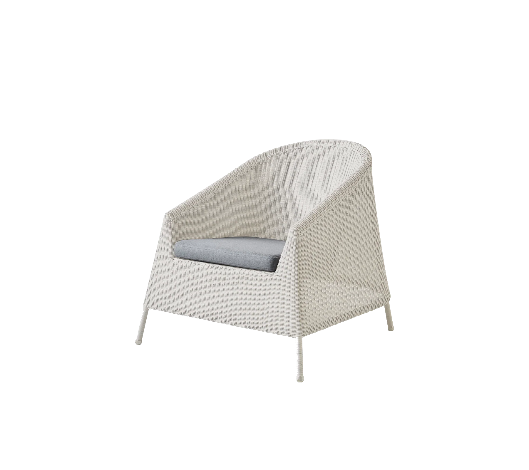 Kingston lounge chair - Image 23