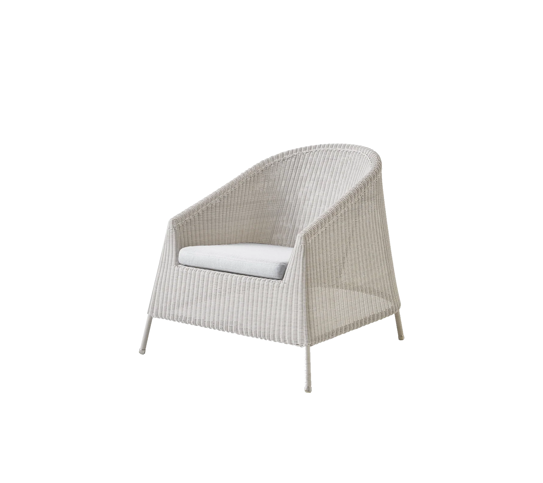 Kingston lounge chair - Image 24