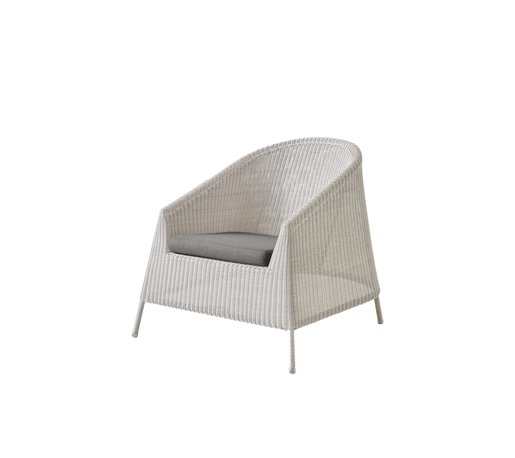 Kingston lounge chair - Image 25