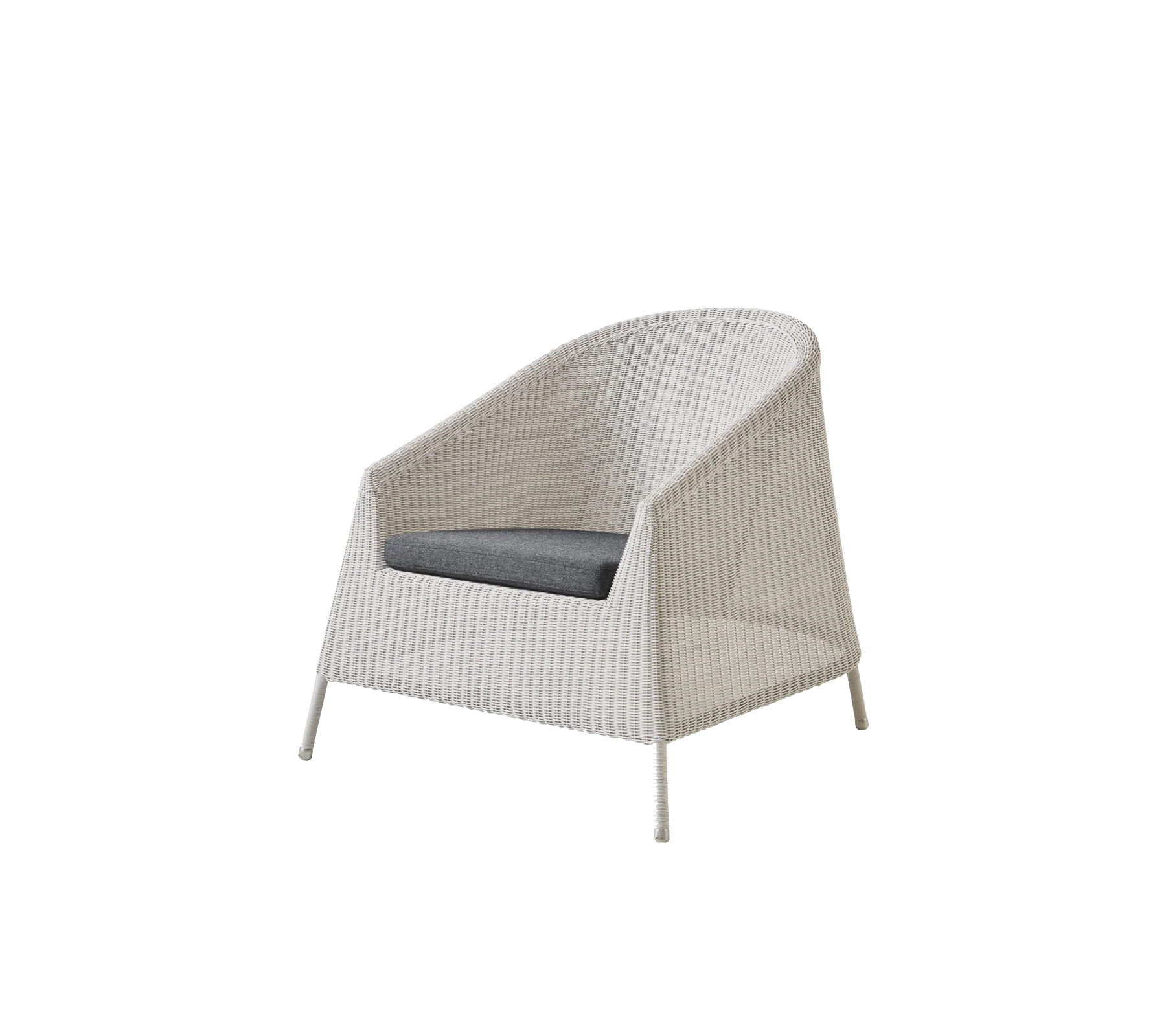 Kingston lounge chair - Image 26