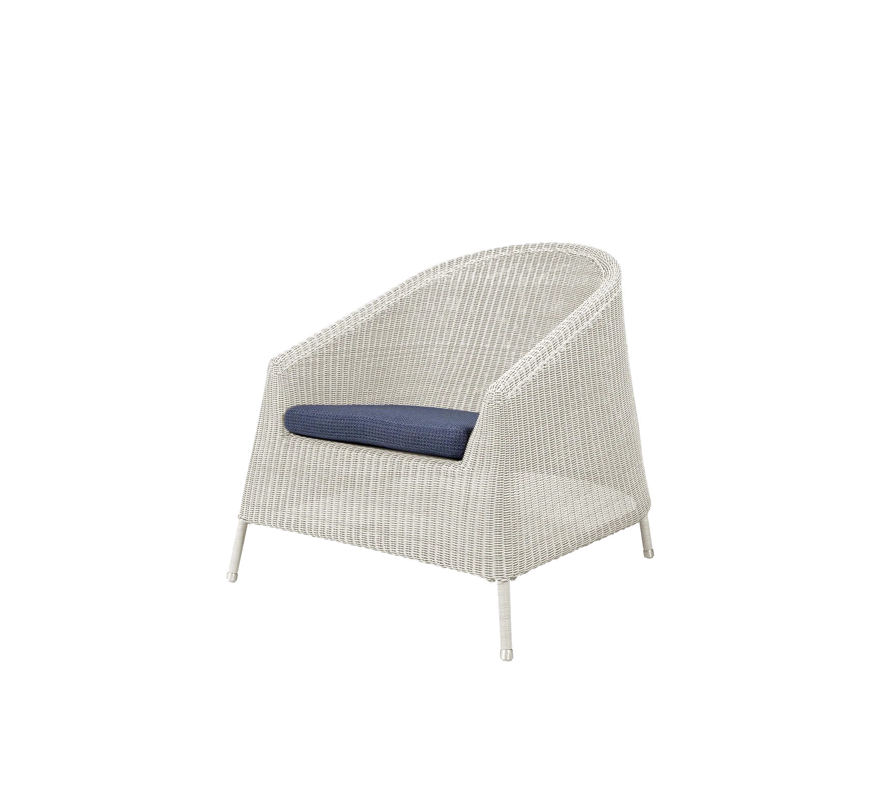 Kingston lounge chair - Image 27