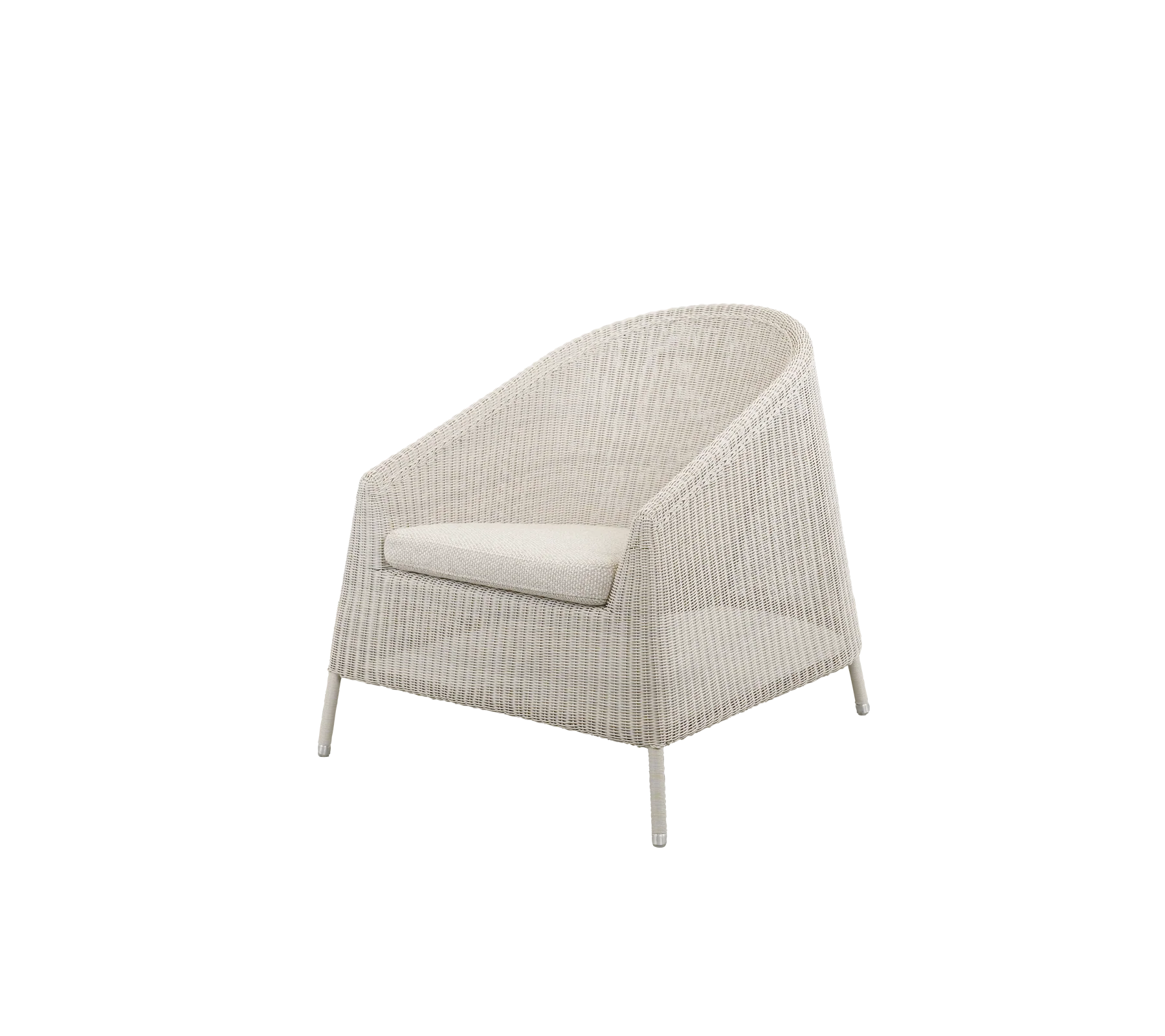 Kingston lounge chair - Image 28
