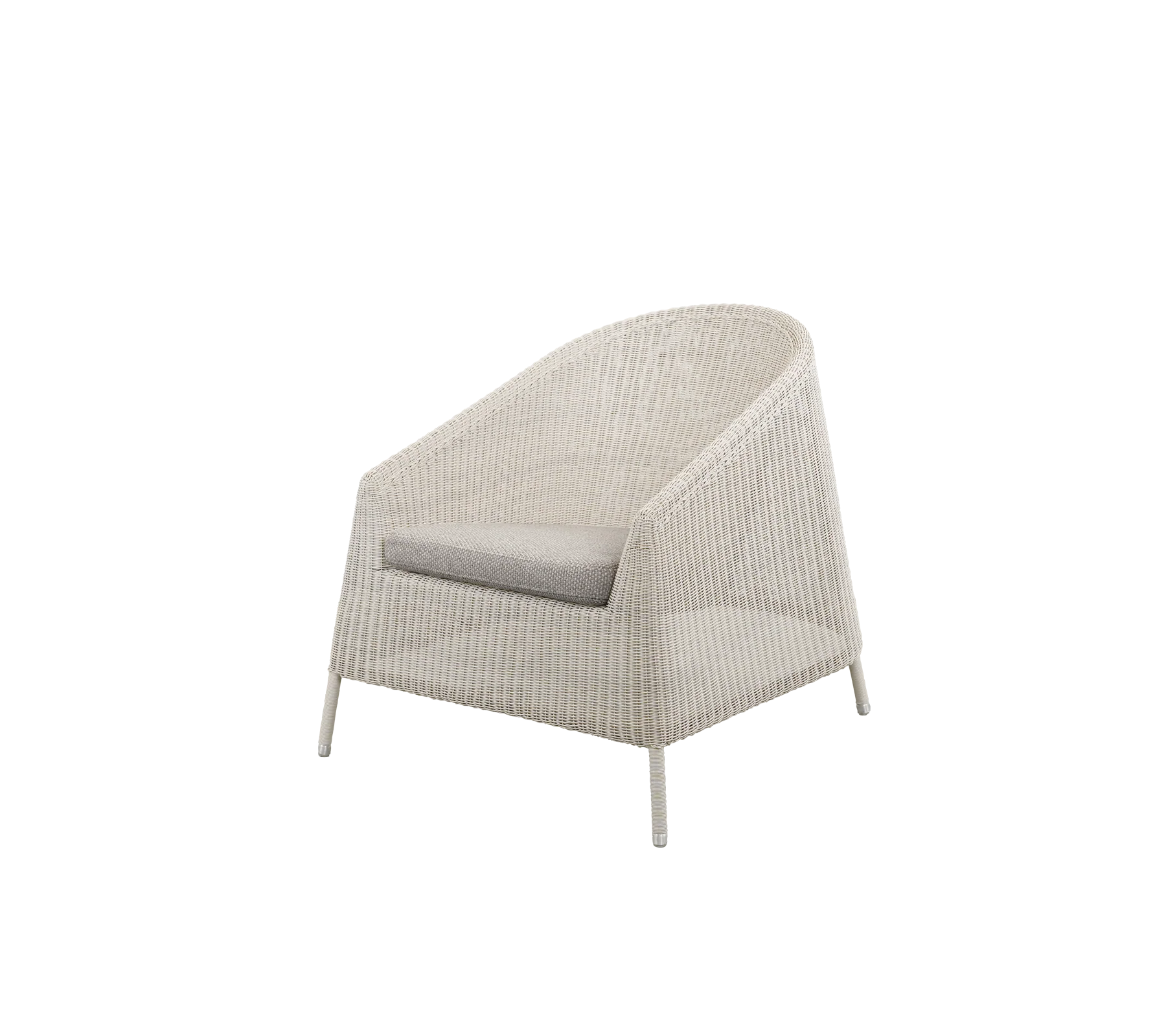 Kingston lounge chair - Image 29