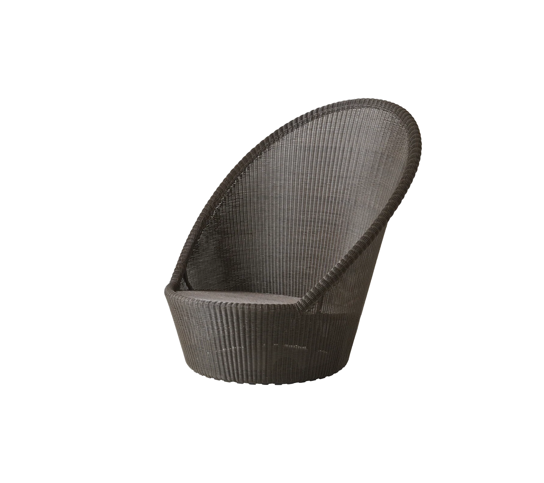 Kingston sunchair w/wheels - Image 11