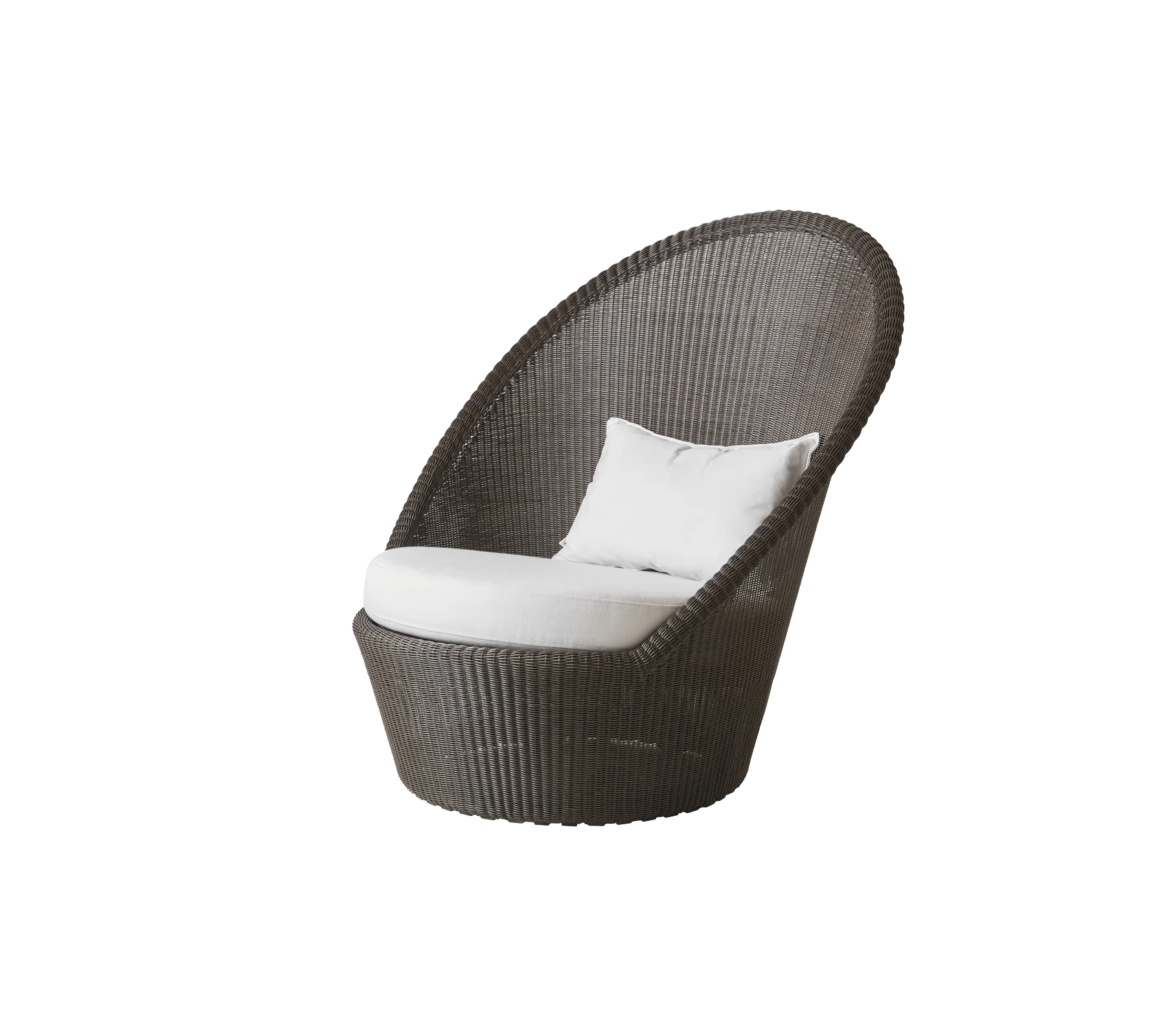 Kingston sunchair w/wheels - Image 12