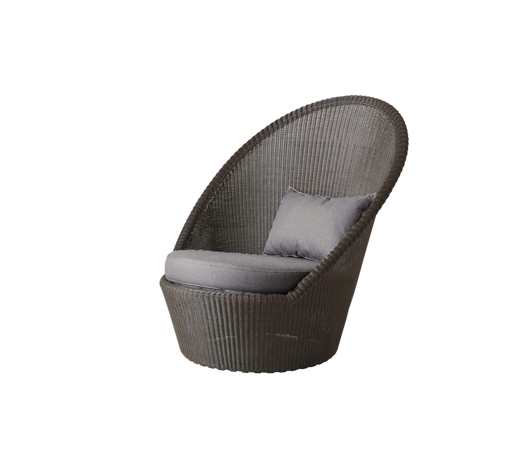 Kingston sunchair w/wheels - Image 15