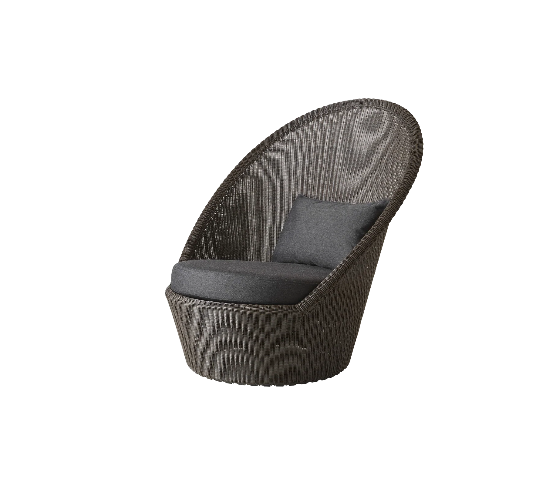 Kingston sunchair w/wheels - Image 16