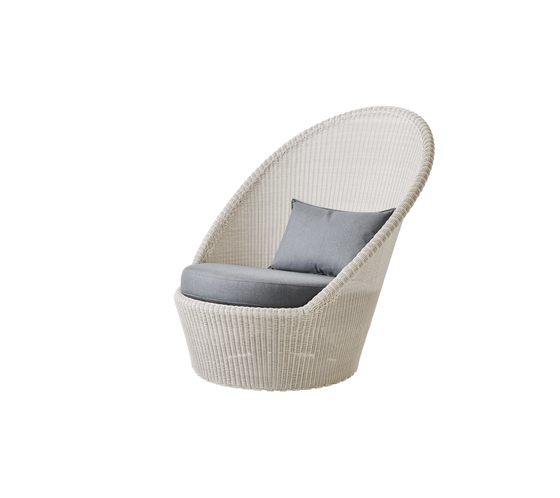 Kingston sunchair w/wheels - Image 20