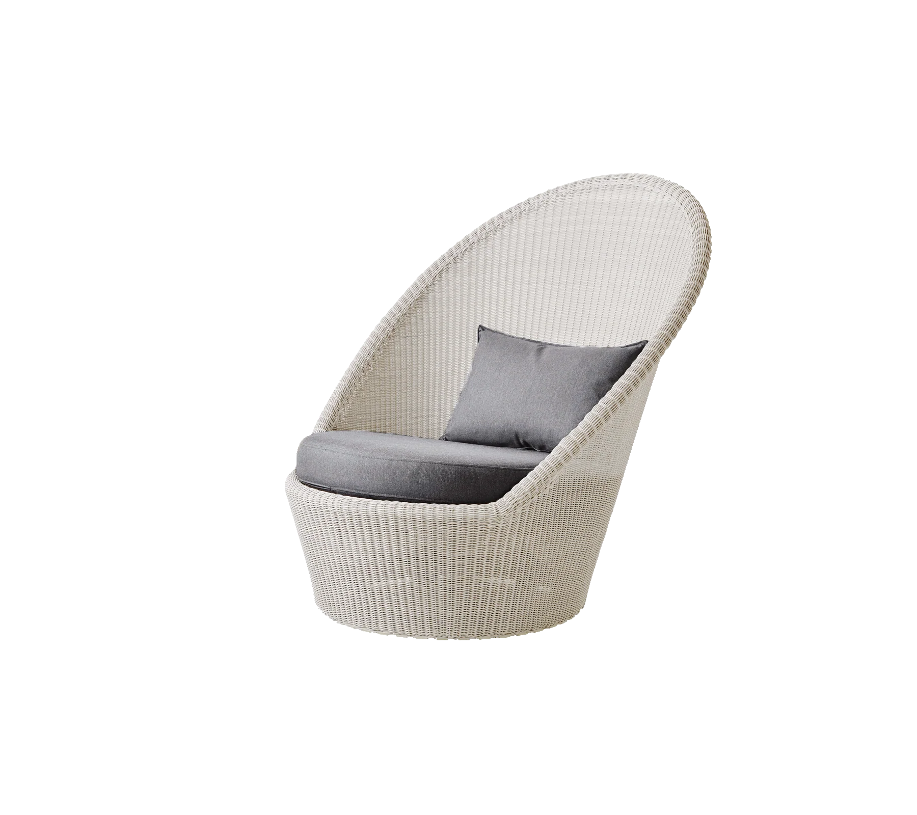 Kingston sunchair w/wheels - Image 22