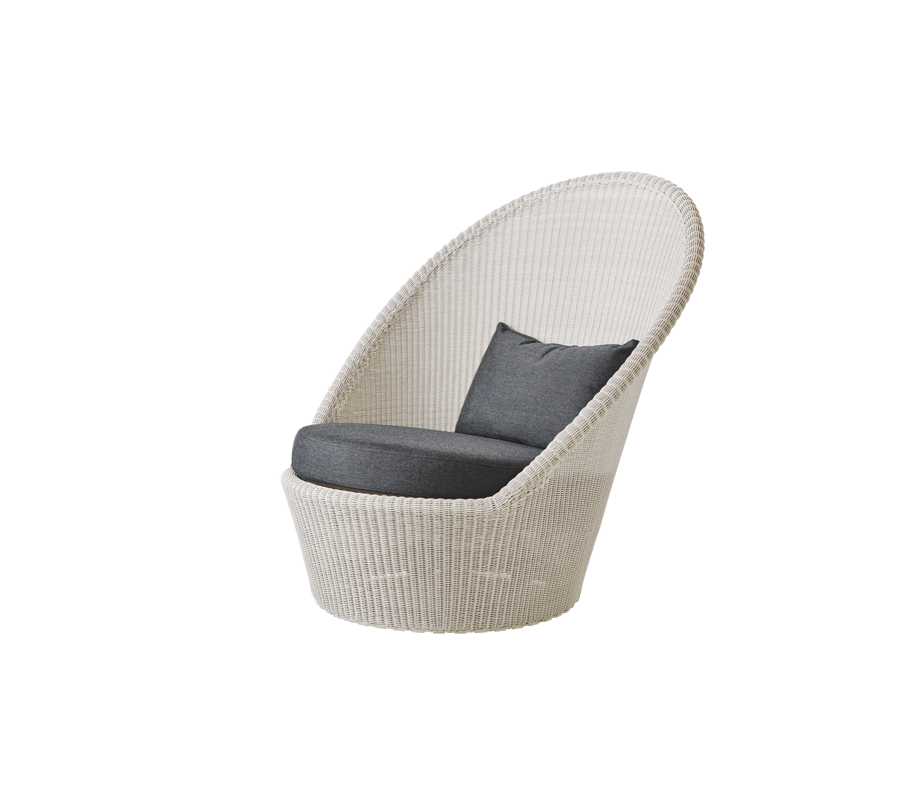Kingston sunchair w/wheels - Image 23