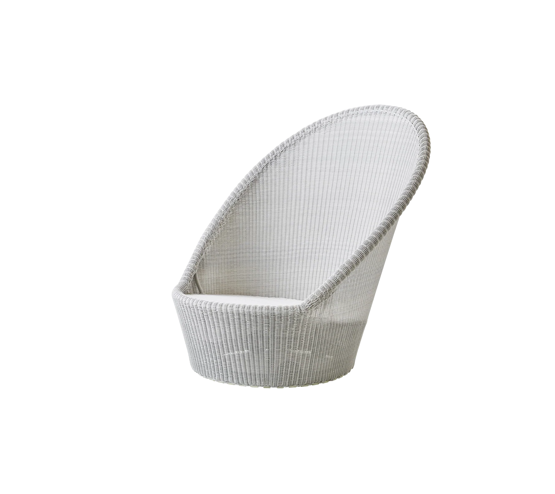 Kingston sunchair w/wheels - Image 27