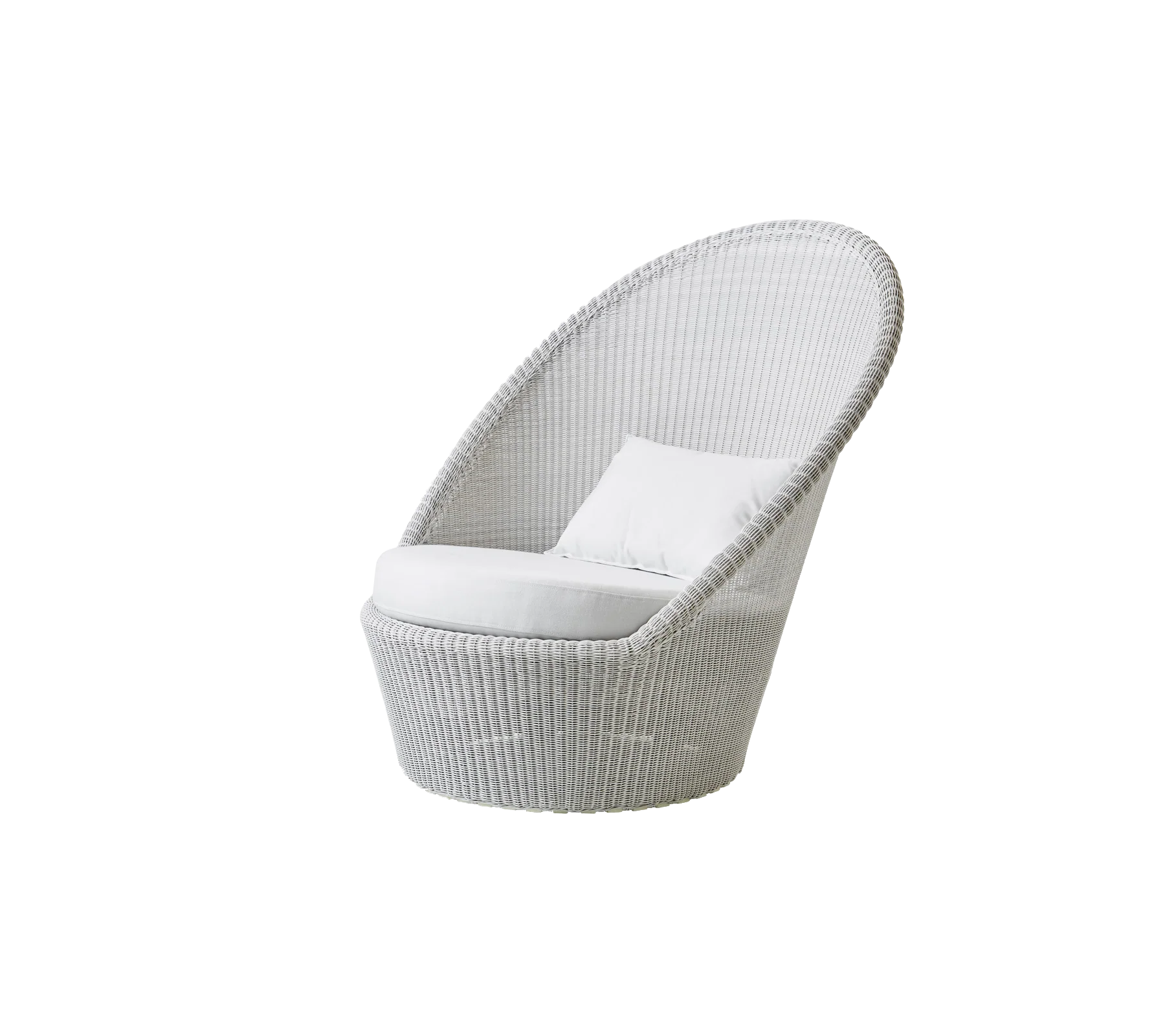 Kingston sunchair w/wheels - Image 28