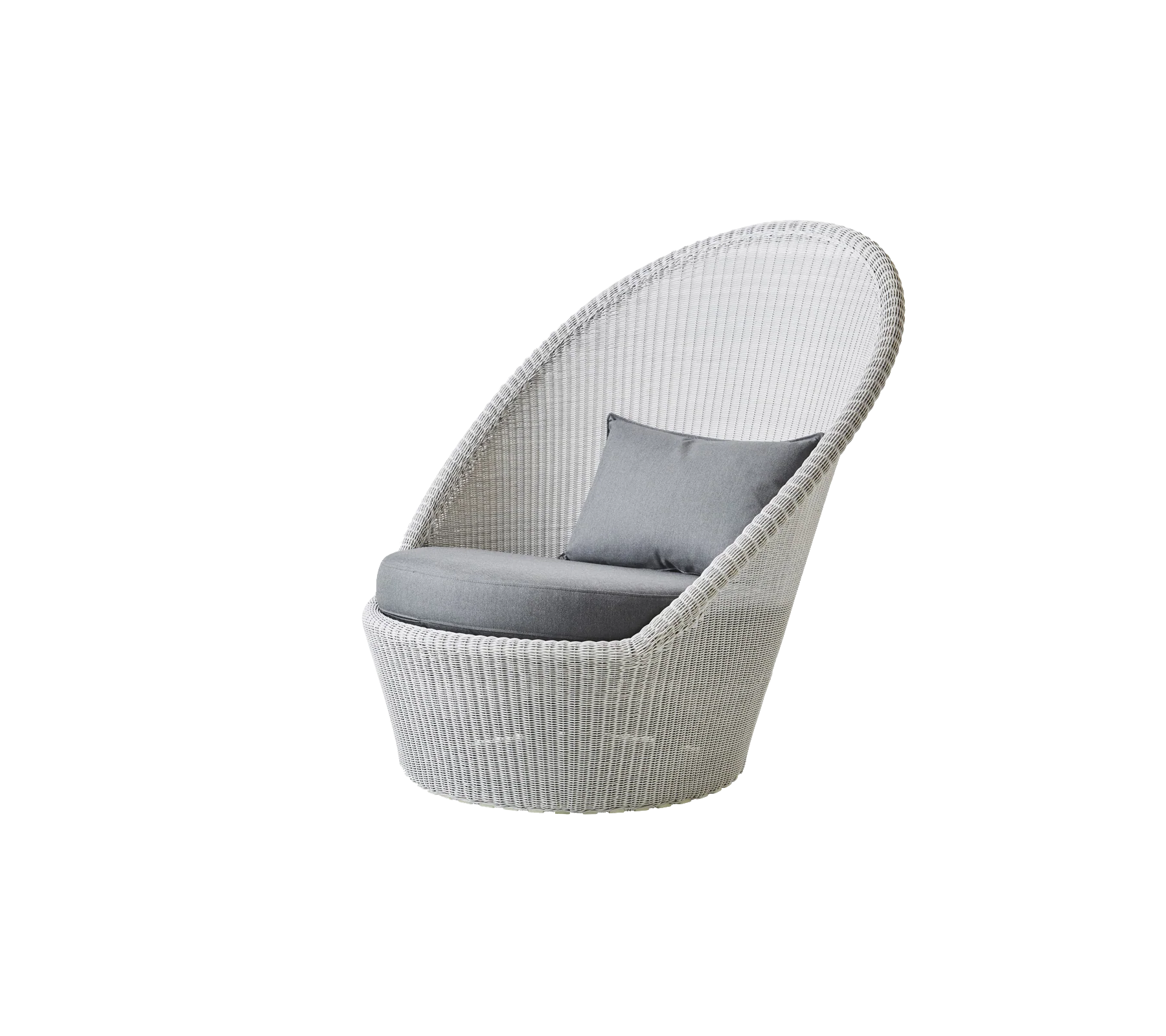 Kingston sunchair w/wheels - Image 29