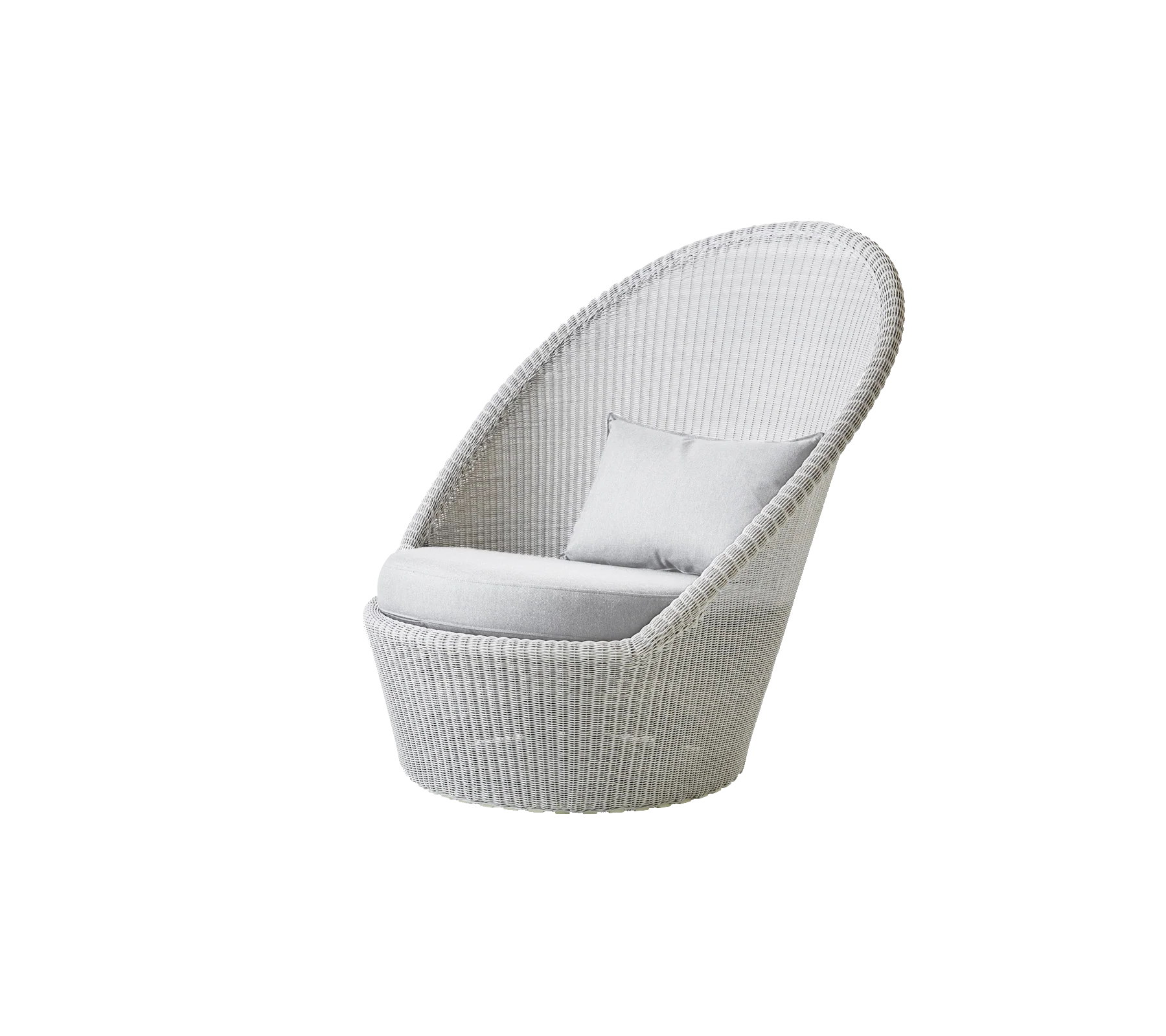 Kingston sunchair w/wheels - Image 30