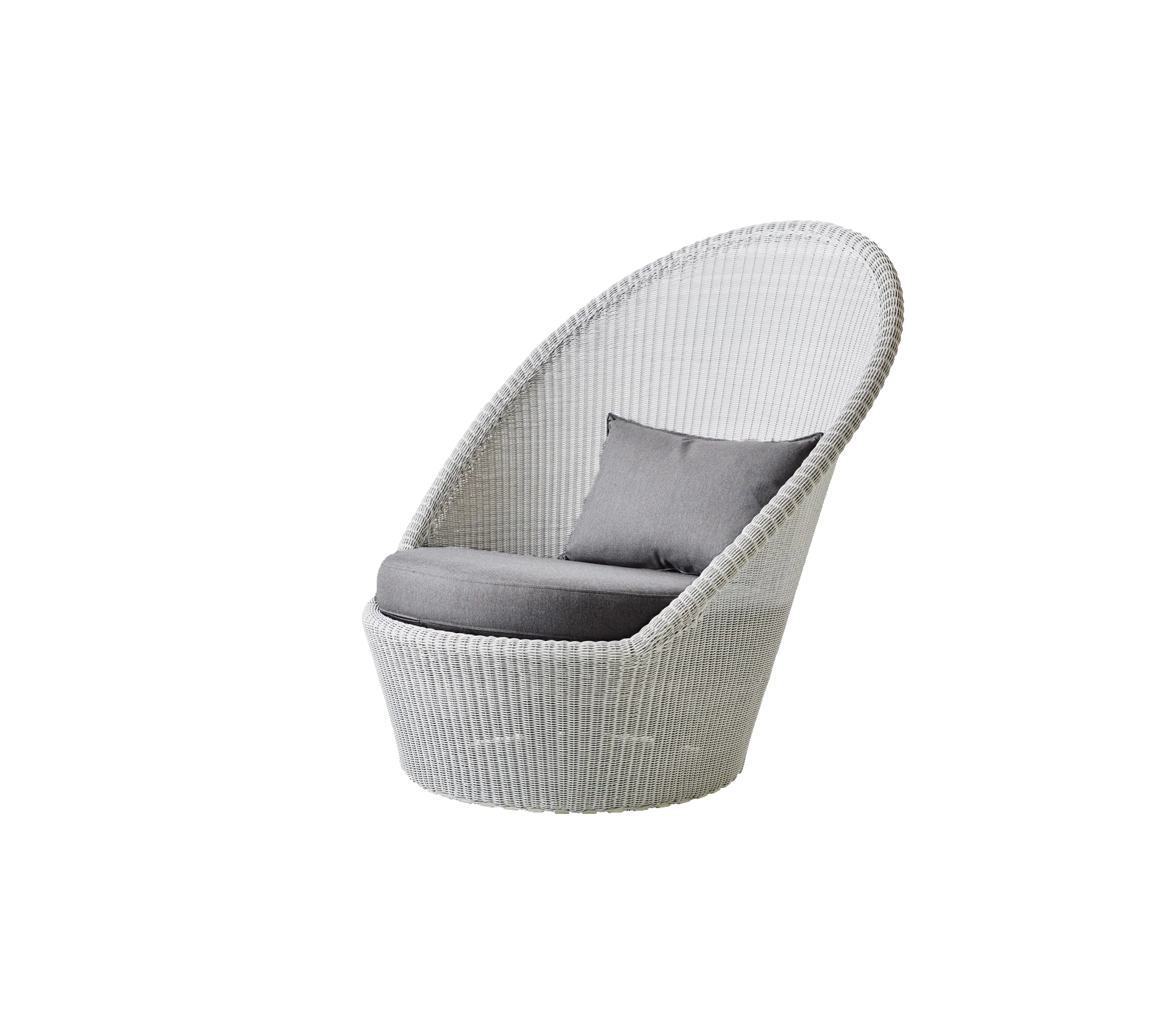 Kingston sunchair w/wheels - Image 31