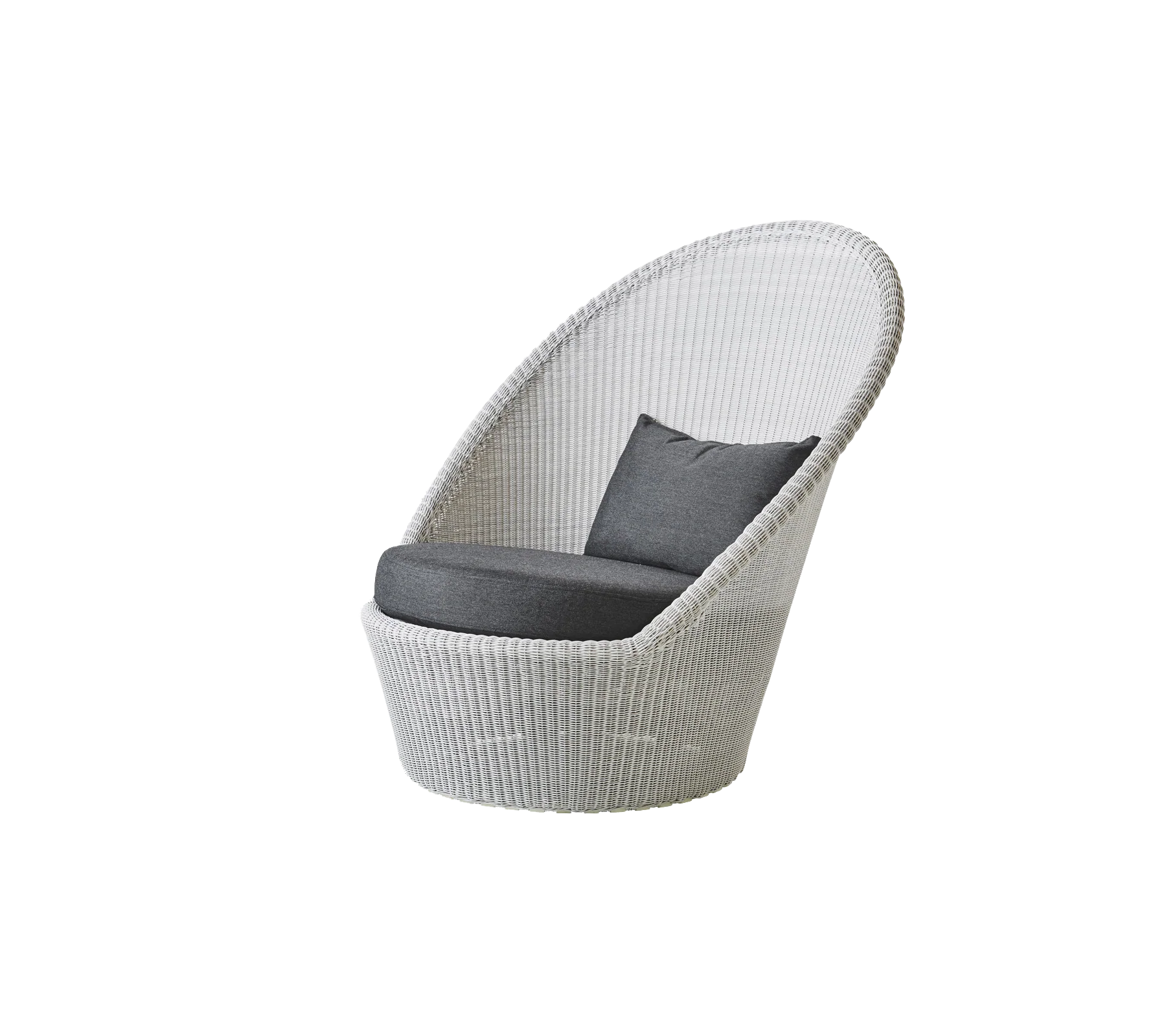 Kingston sunchair w/wheels - Image 32