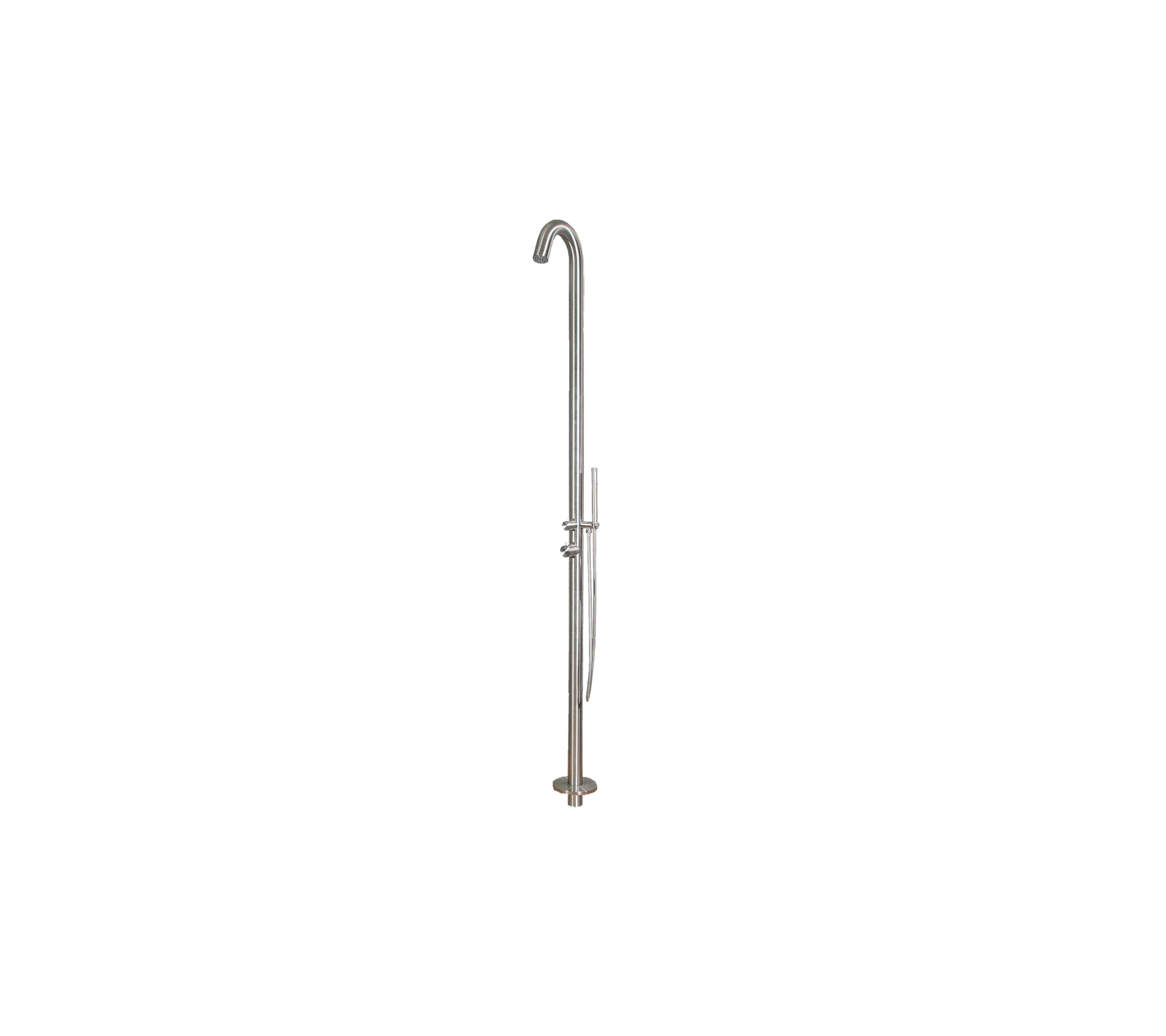 Lagoon shower - Image 8