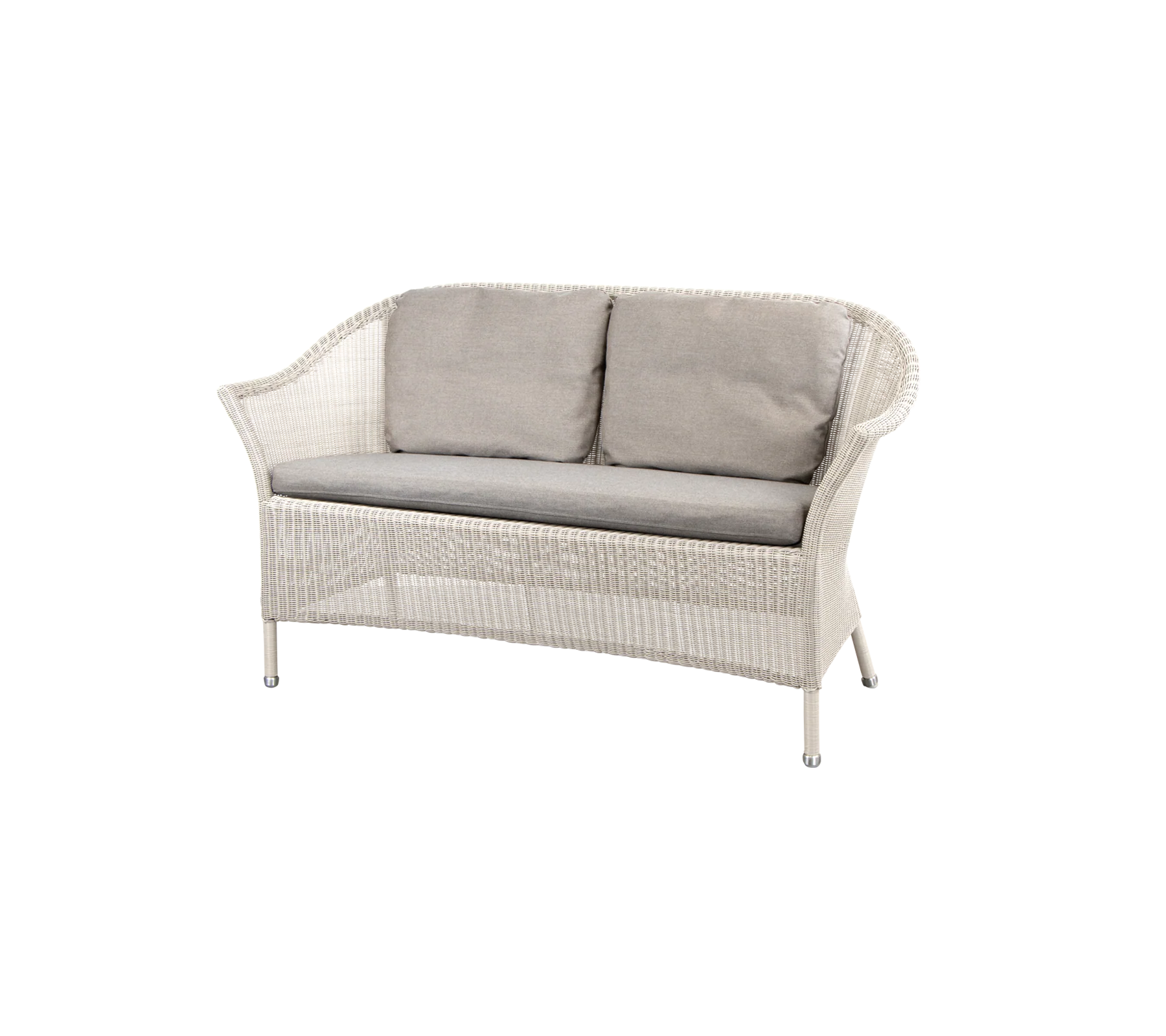 Lansing 2-seater sofa - Image 31