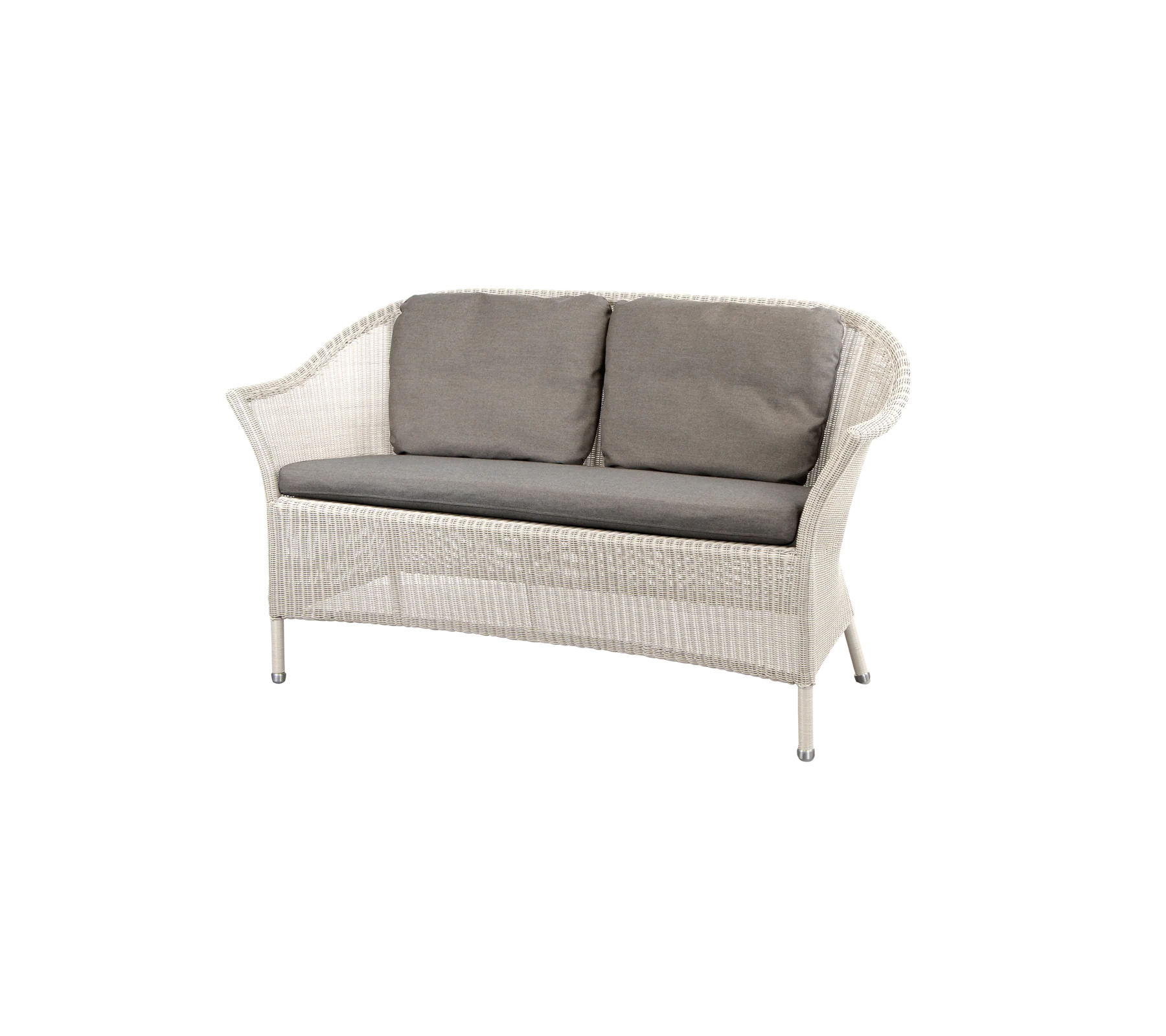 Lansing 2-seater sofa - Image 32