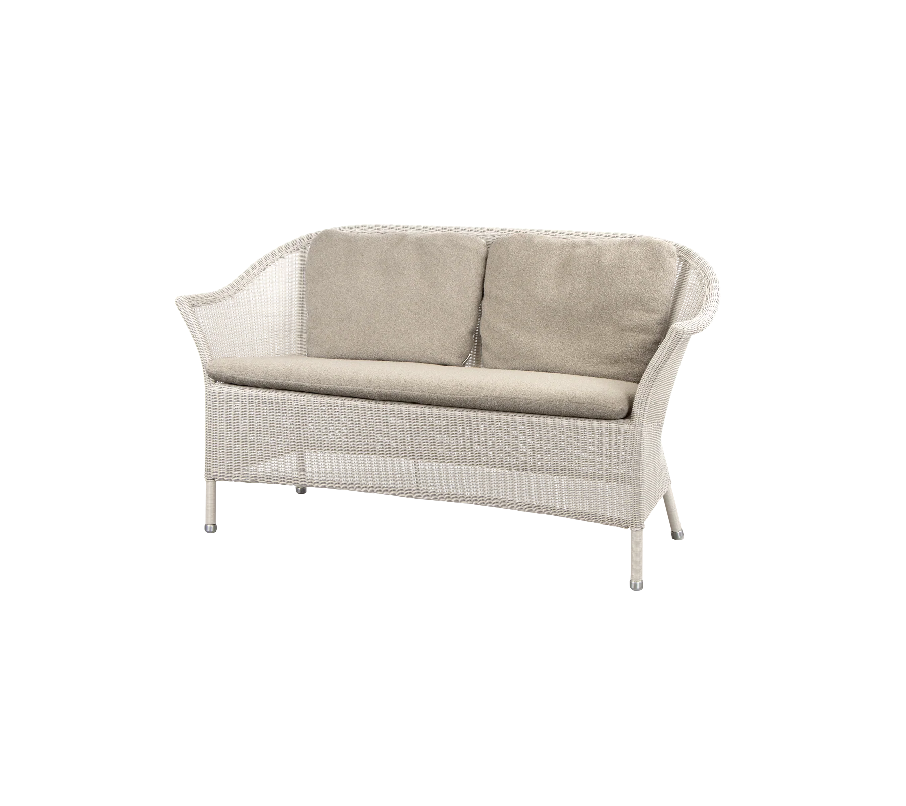 Lansing 2-seater sofa - Image 33