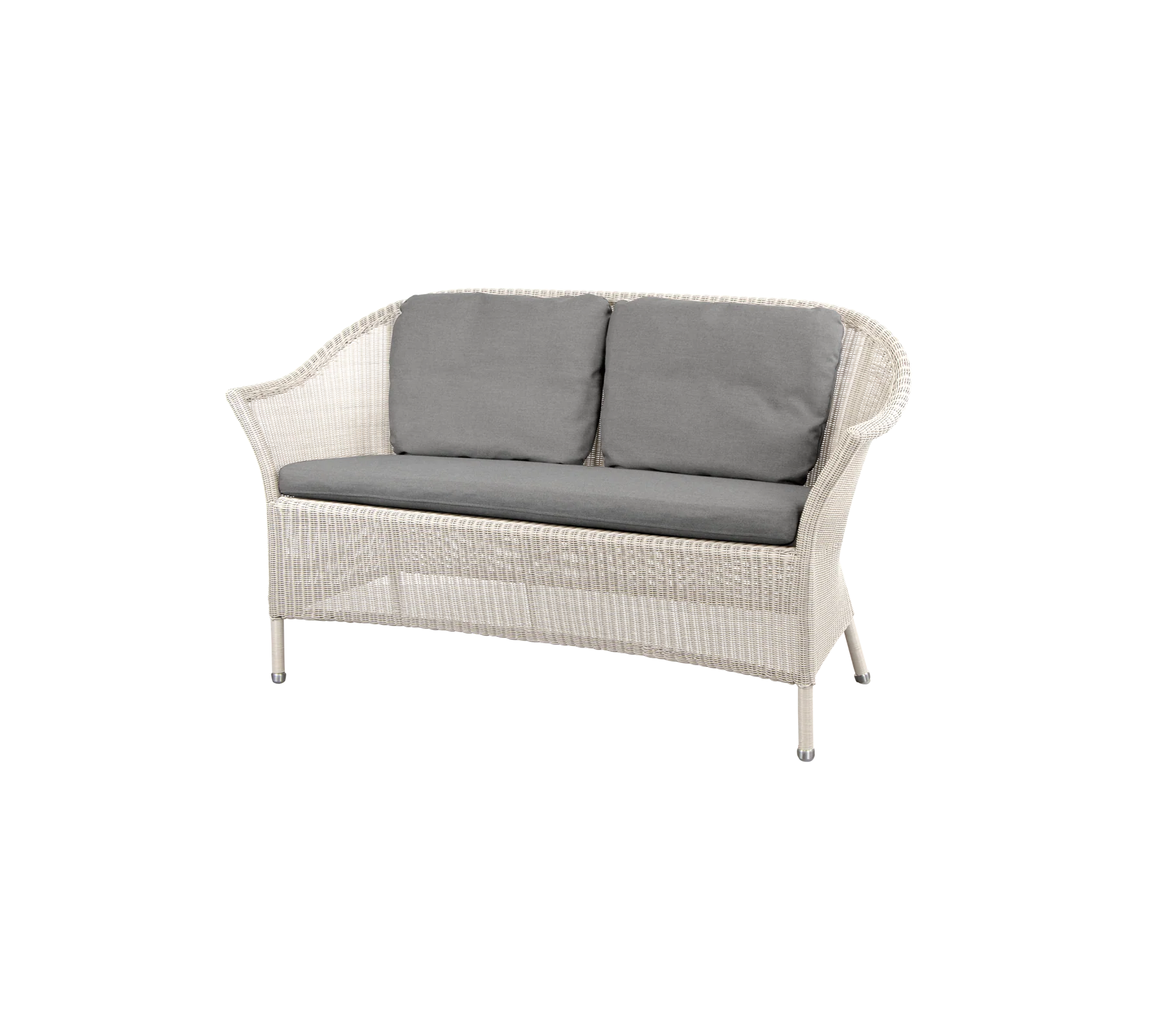 Lansing 2-seater sofa - Image 34