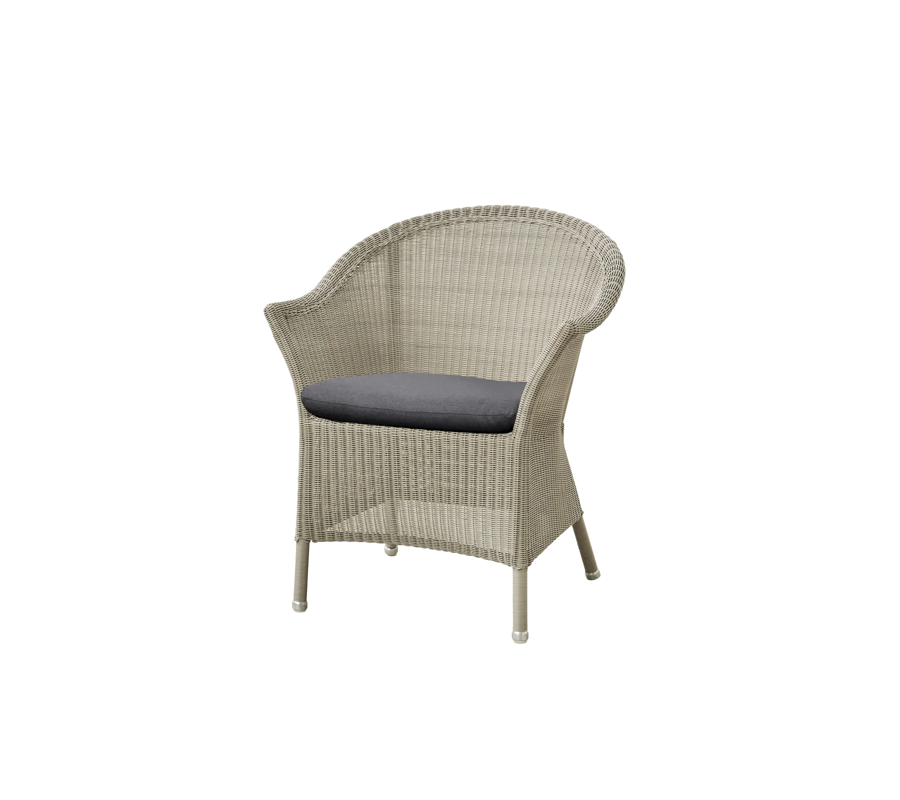 Lansing chair - Image 10