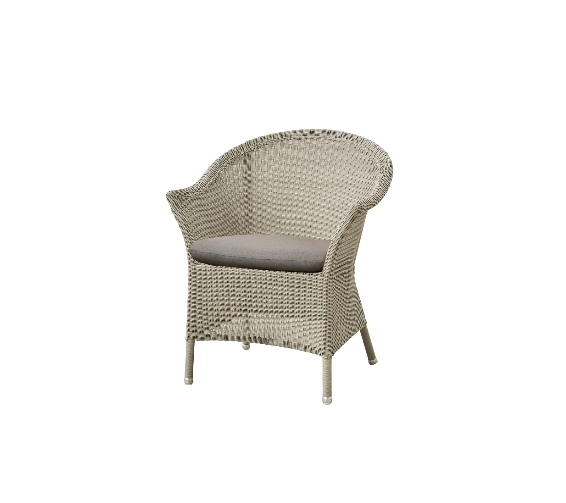 Lansing chair - Image 11