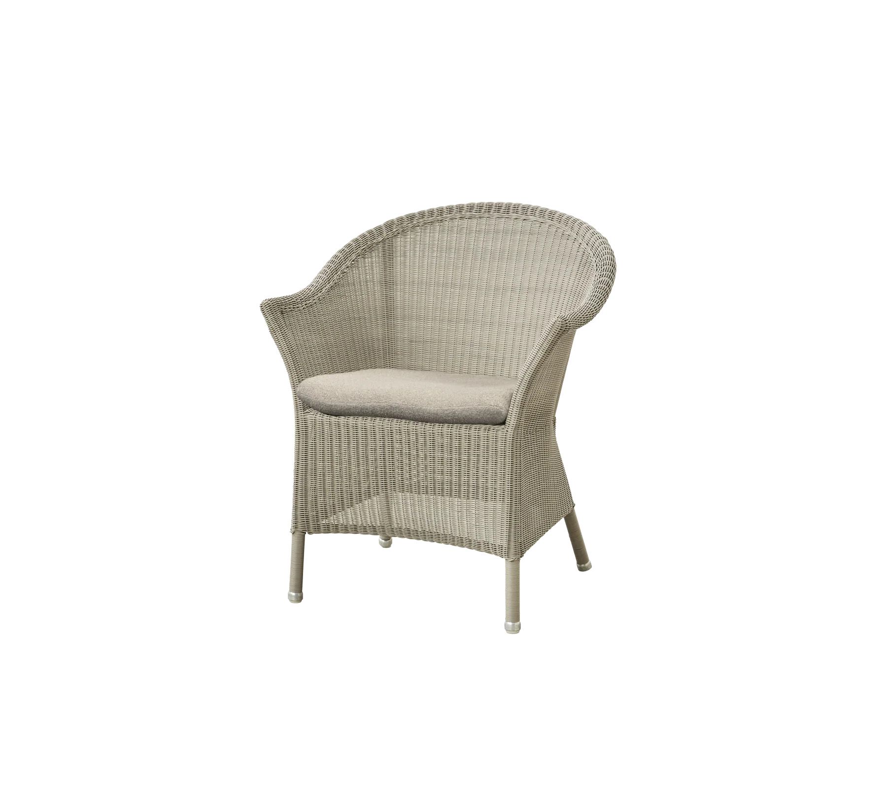 Lansing chair - Image 12
