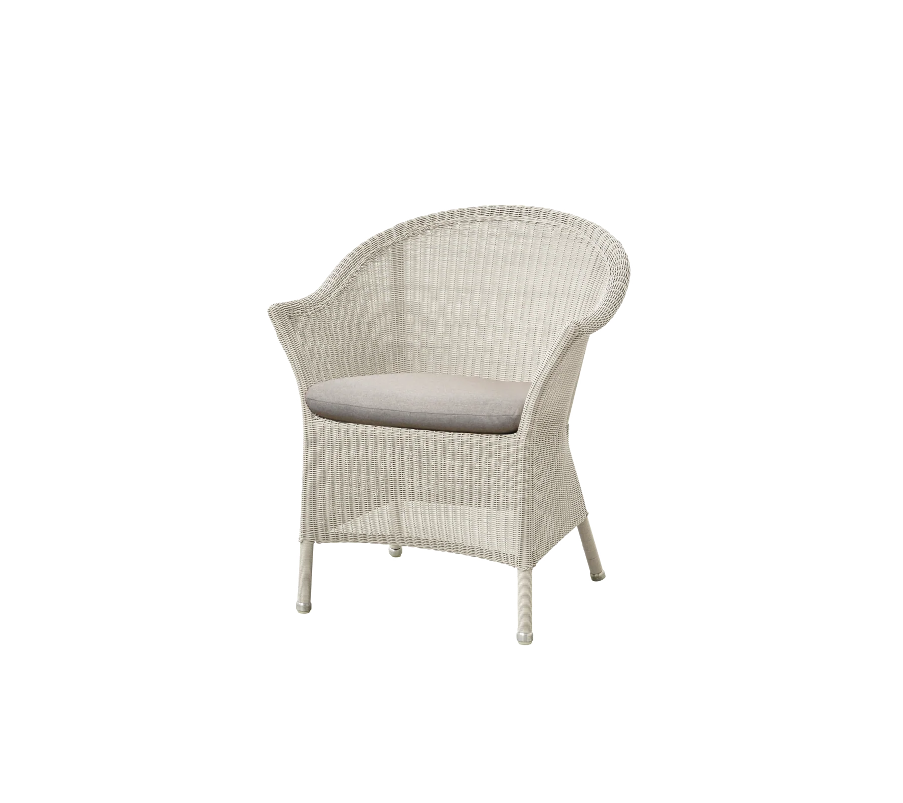 Lansing chair - Image 13