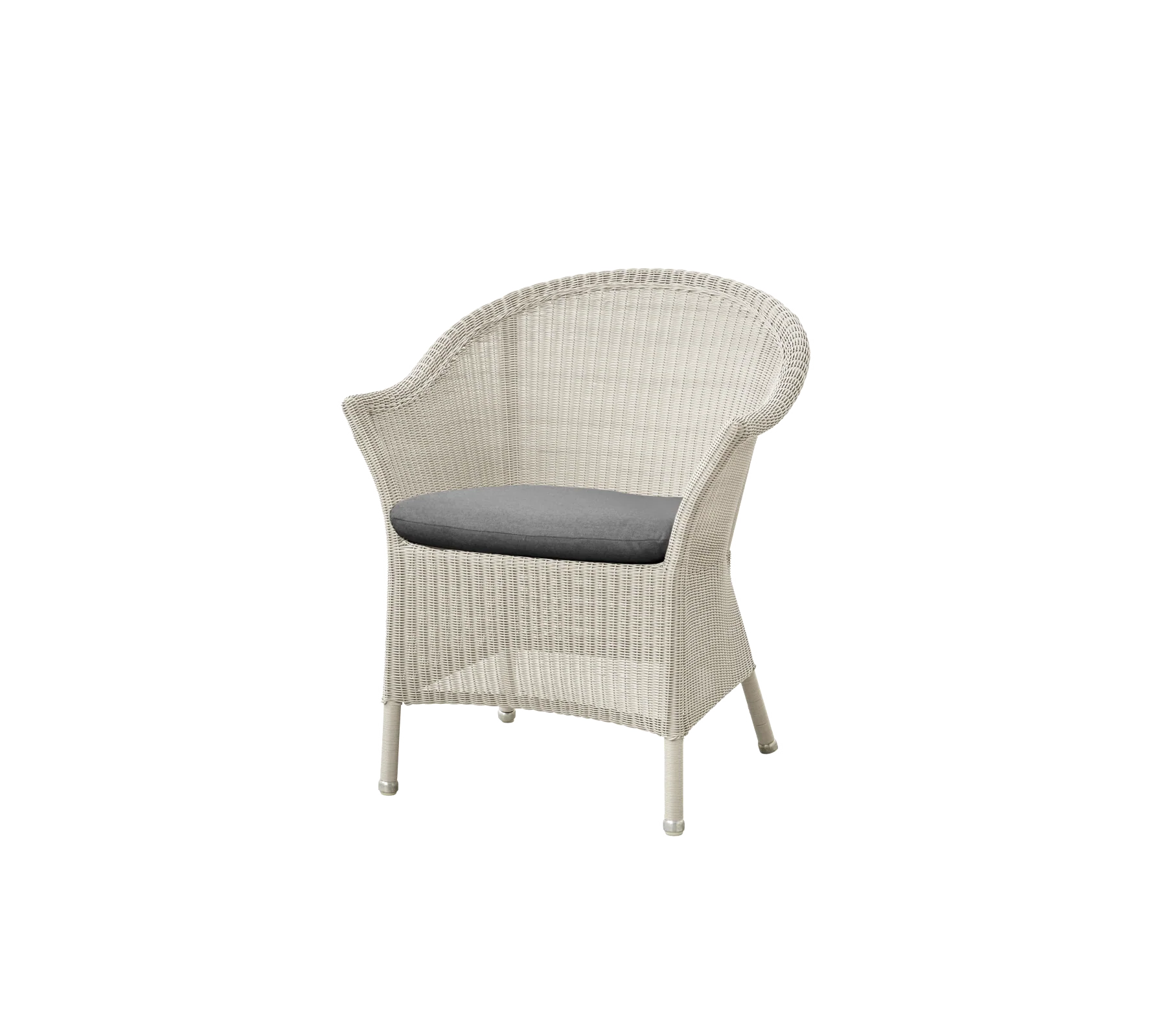 Lansing chair - Image 14