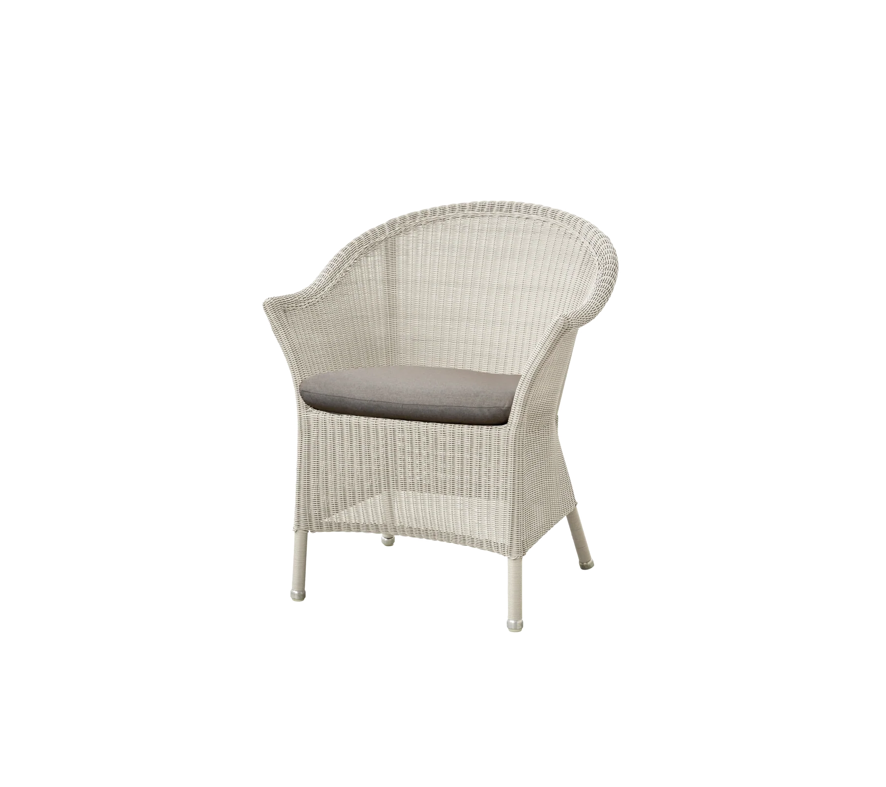Lansing chair - Image 15