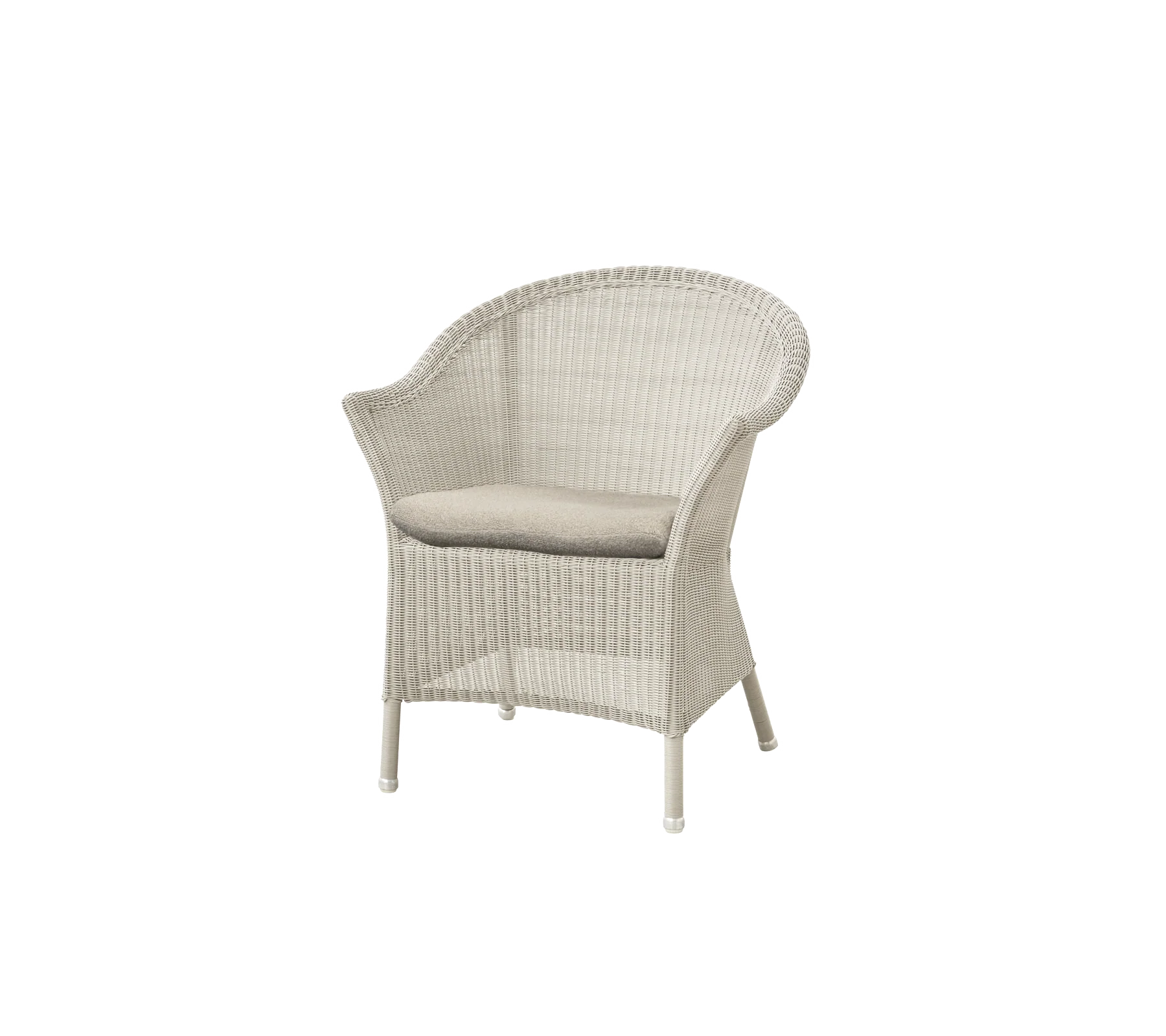 Lansing chair - Image 16