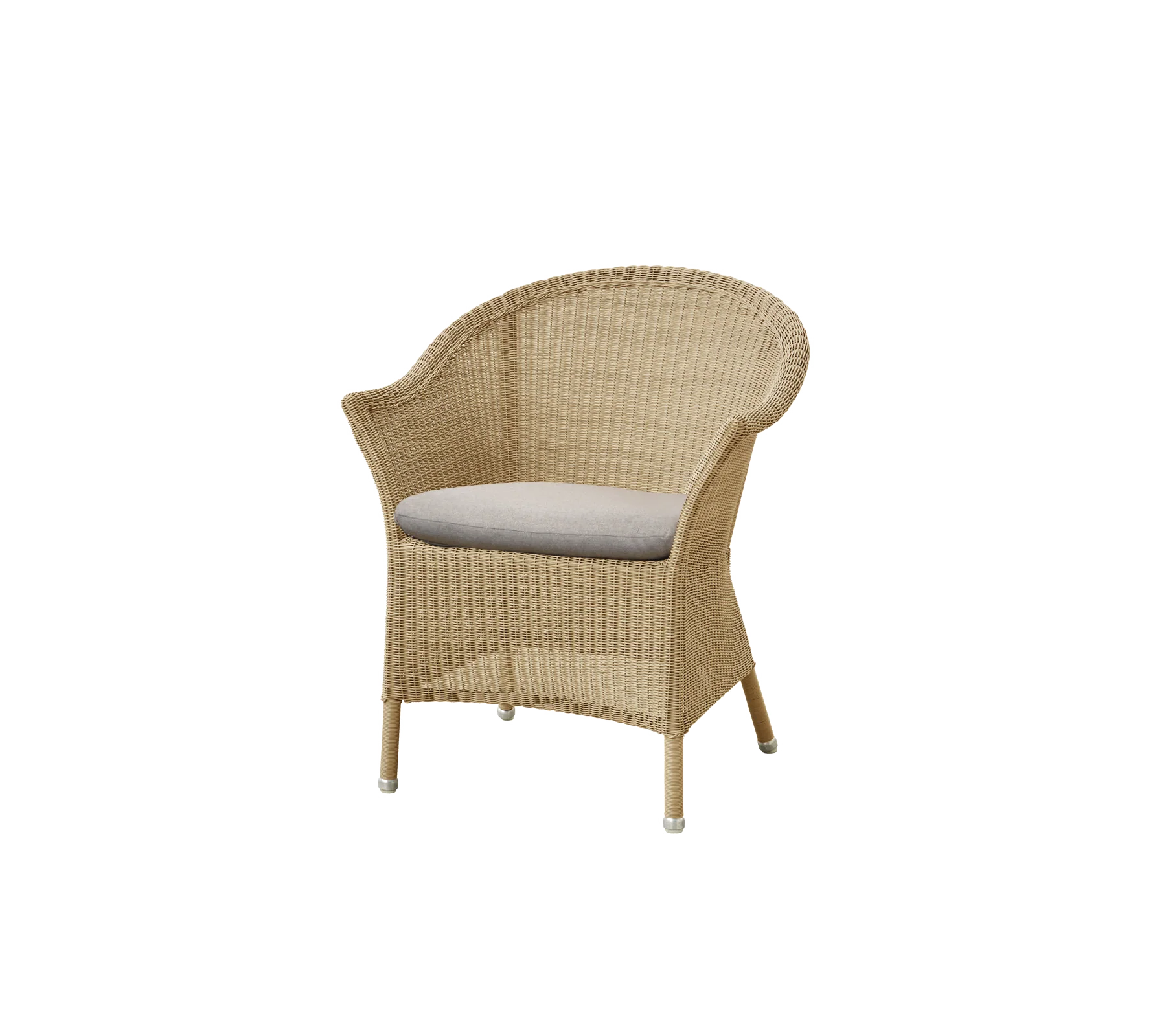Lansing chair - Image 17