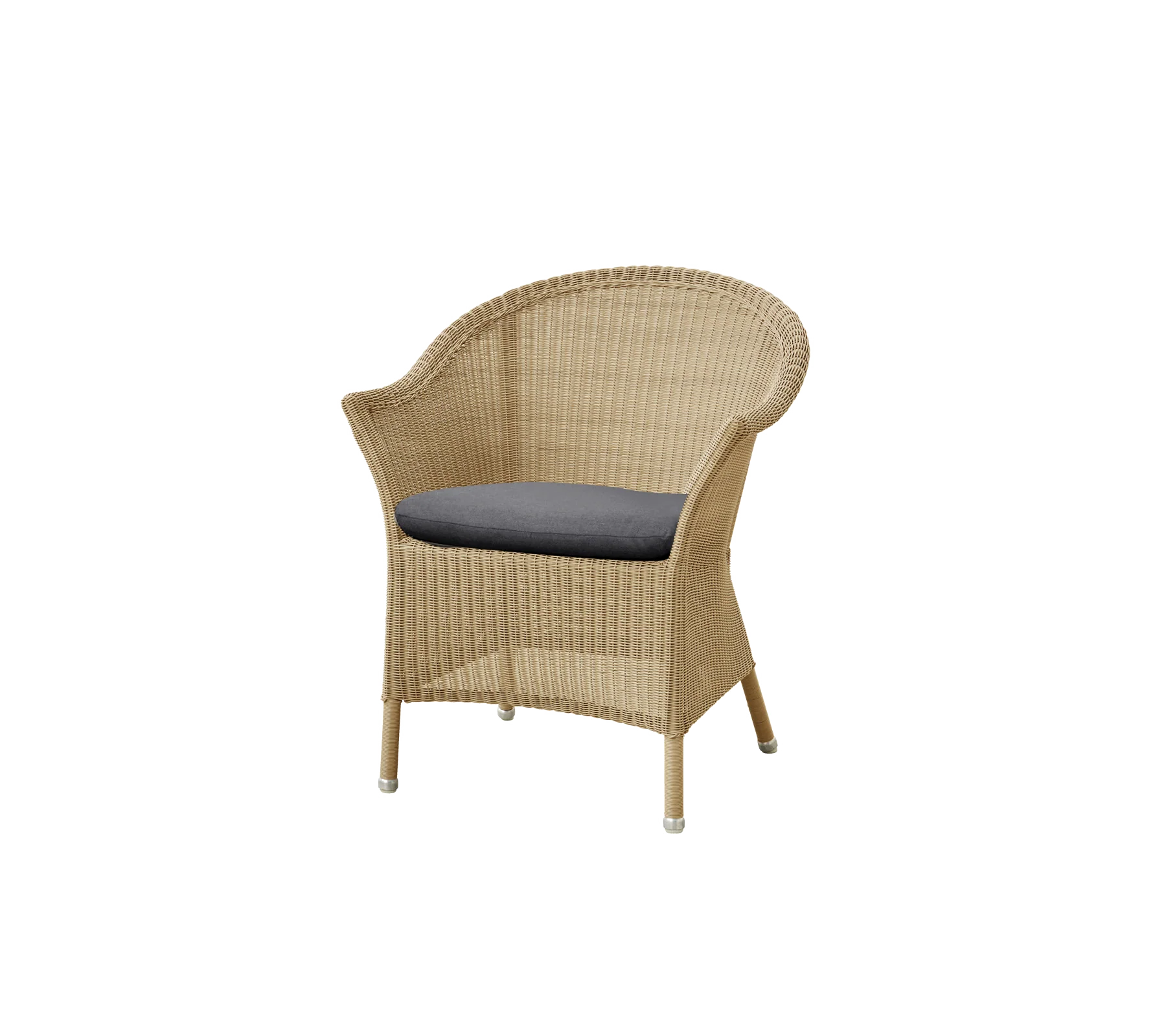 Lansing chair - Image 18