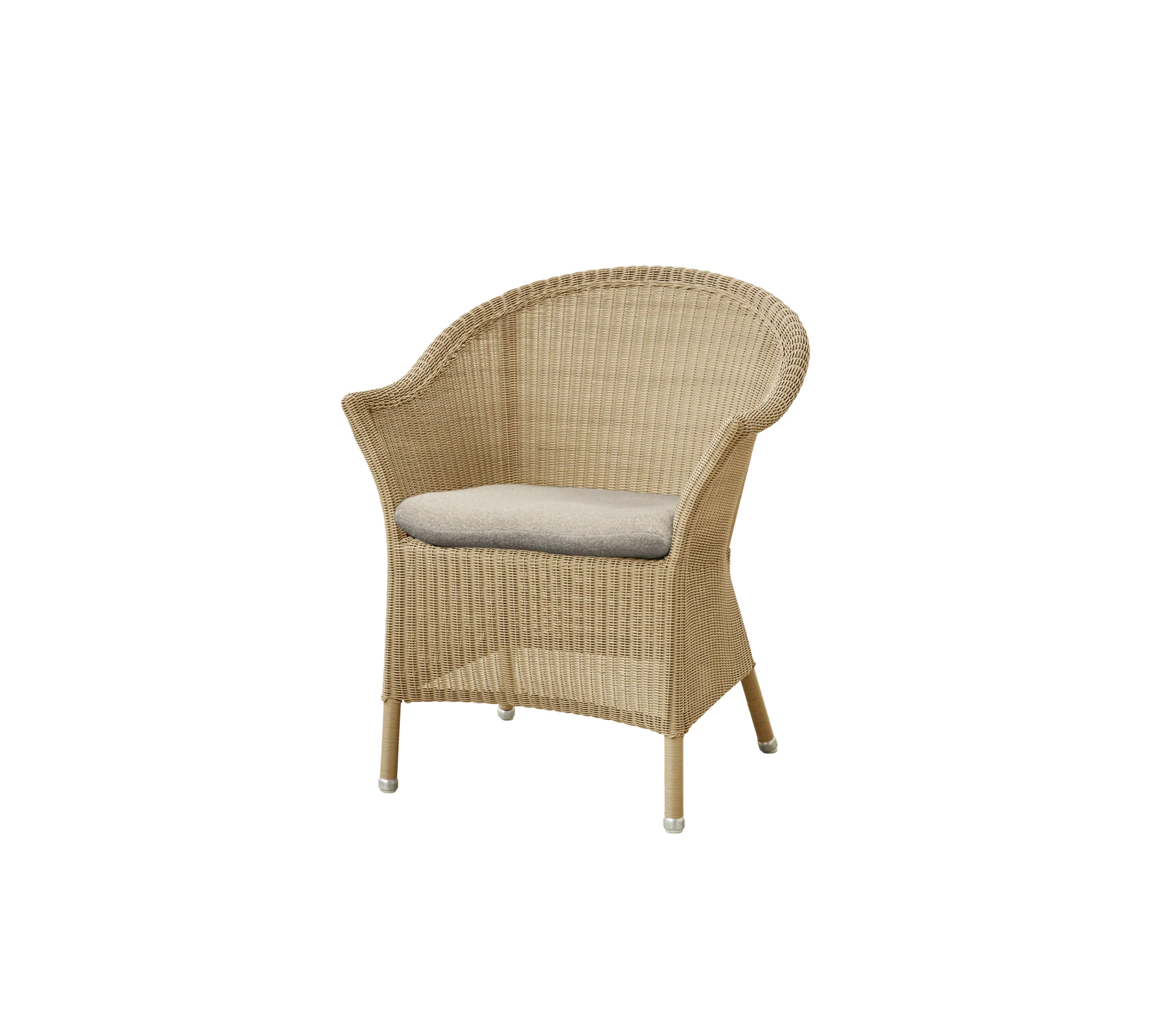Lansing chair - Image 19