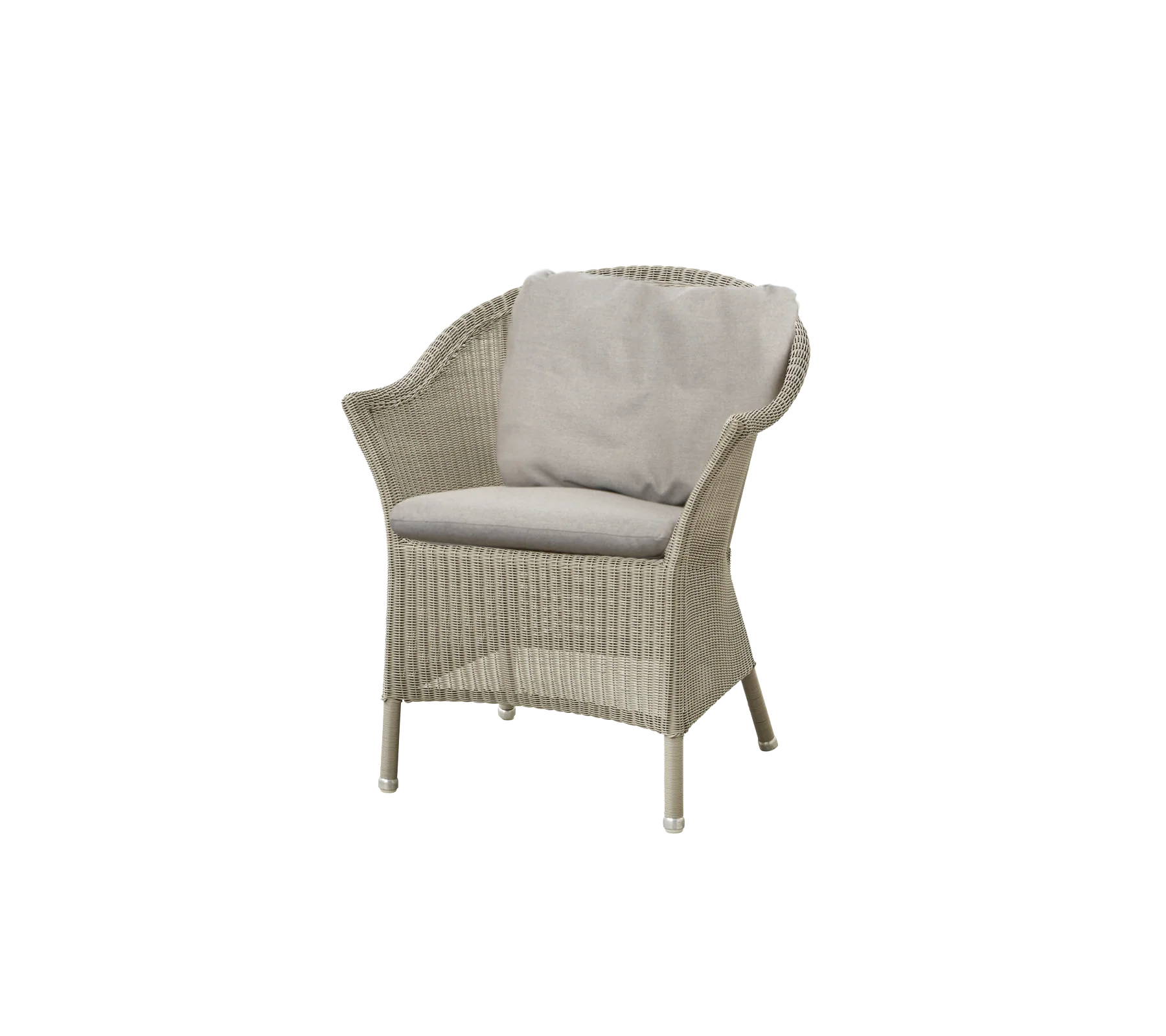 Lansing chair - Image 20