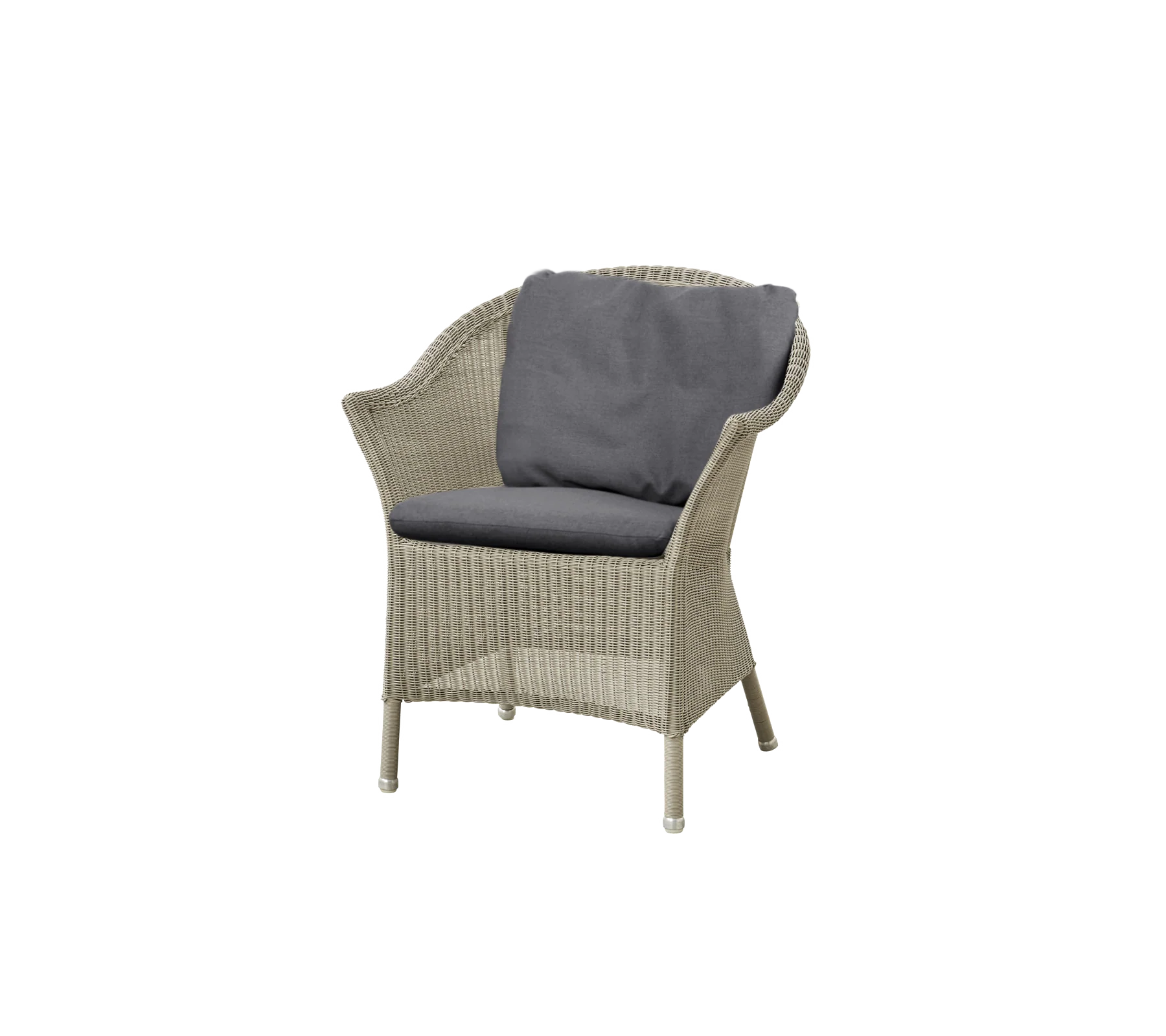 Lansing chair - Image 21