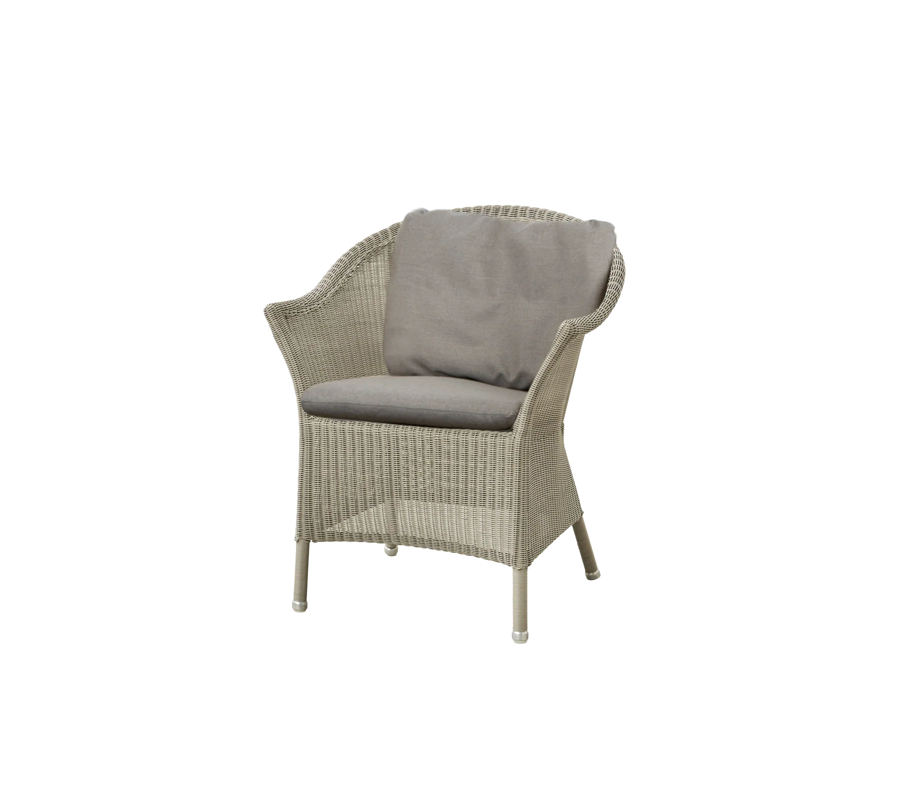 Lansing chair - Image 22