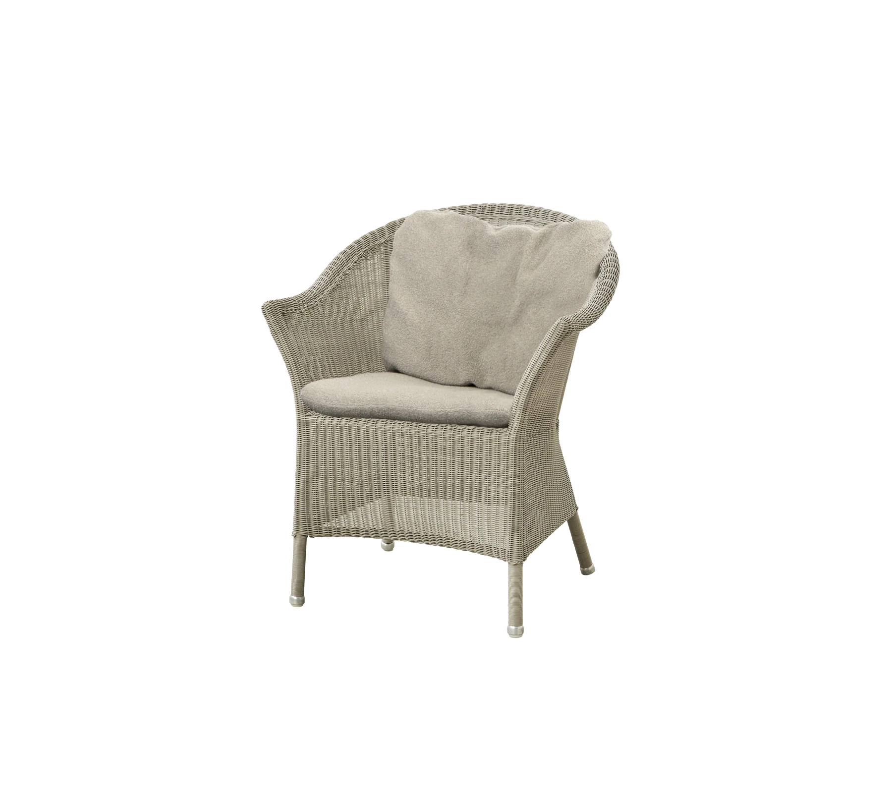 Lansing chair - Image 23