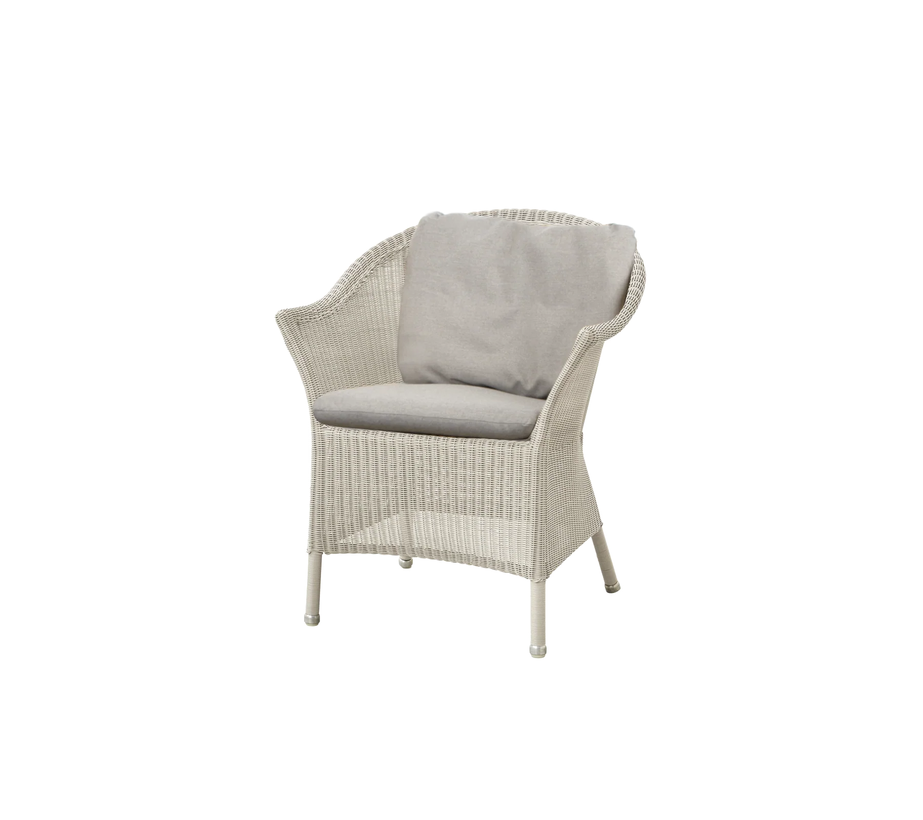 Lansing chair - Image 24