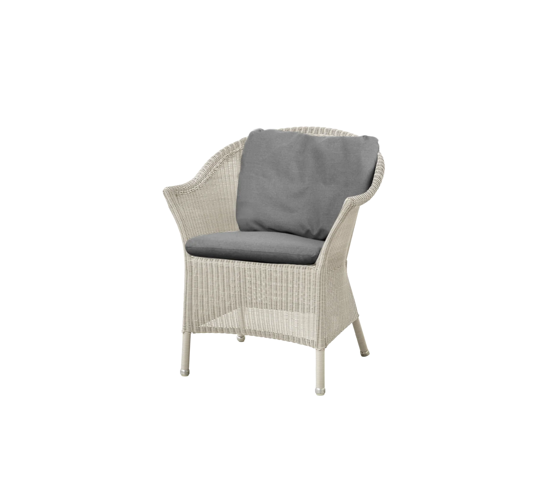 Lansing chair - Image 25