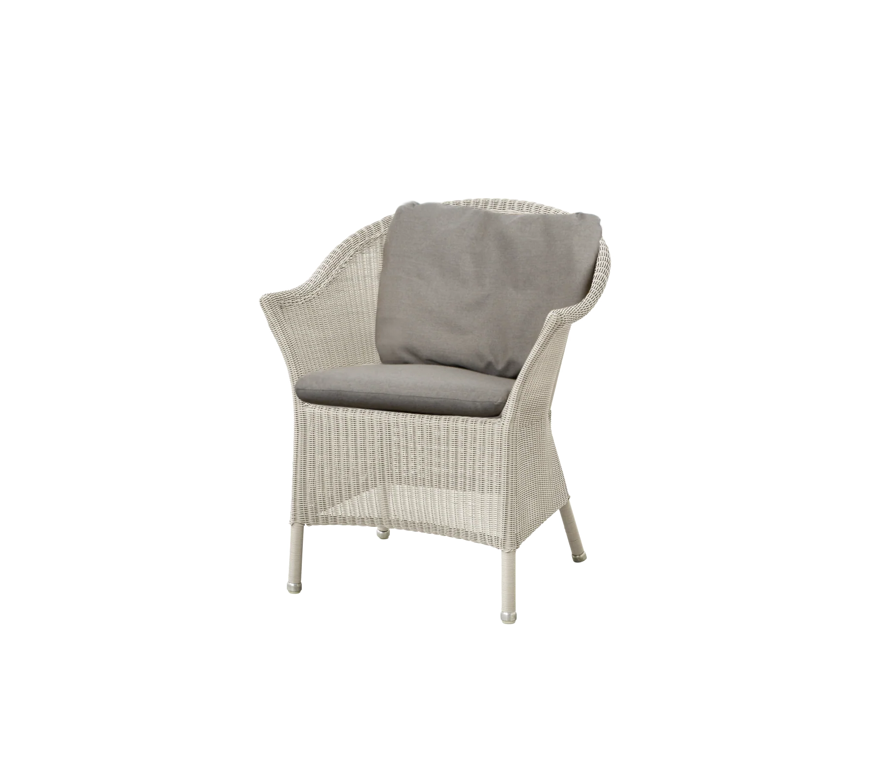 Lansing chair - Image 26