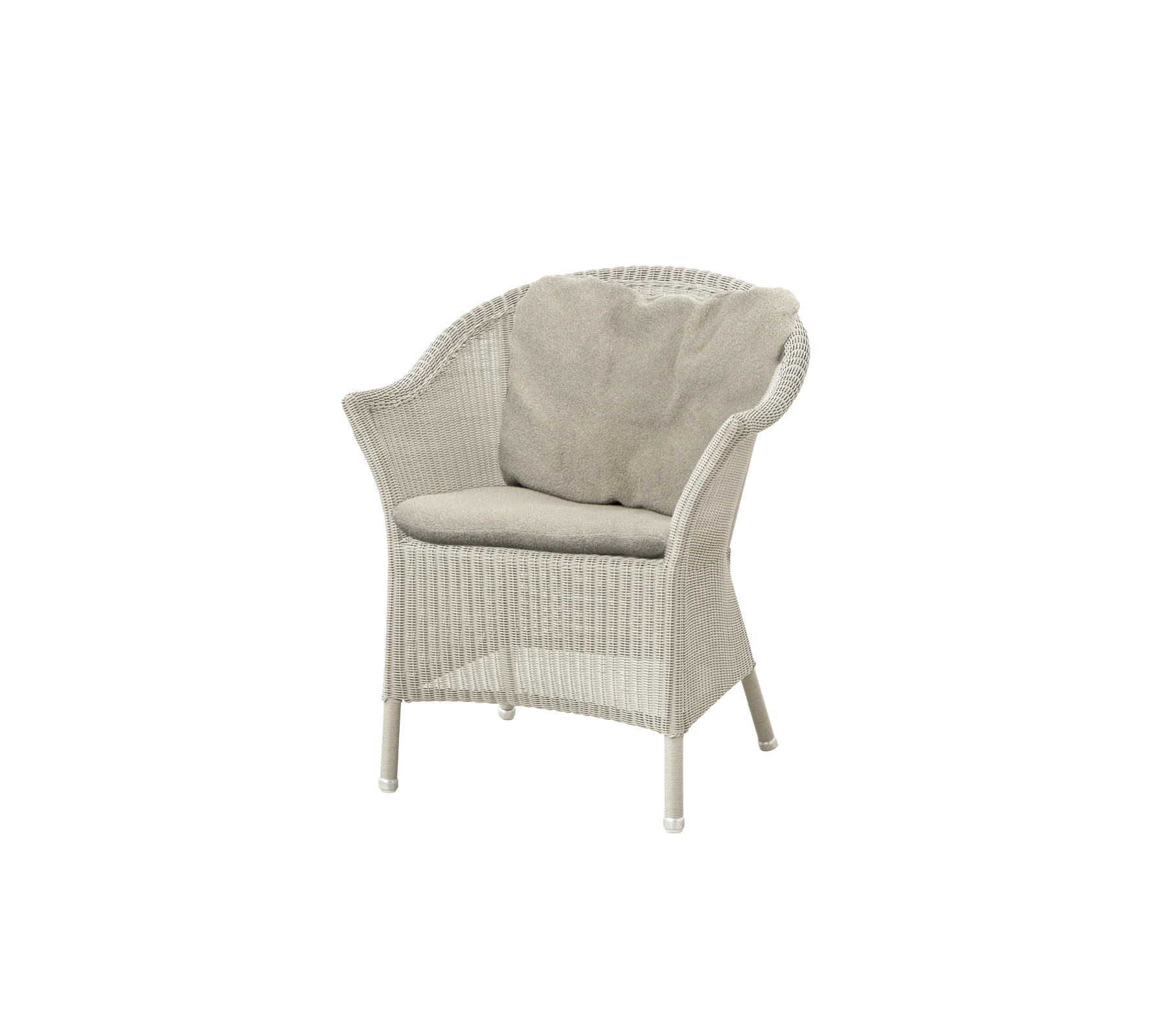 Lansing chair - Image 27