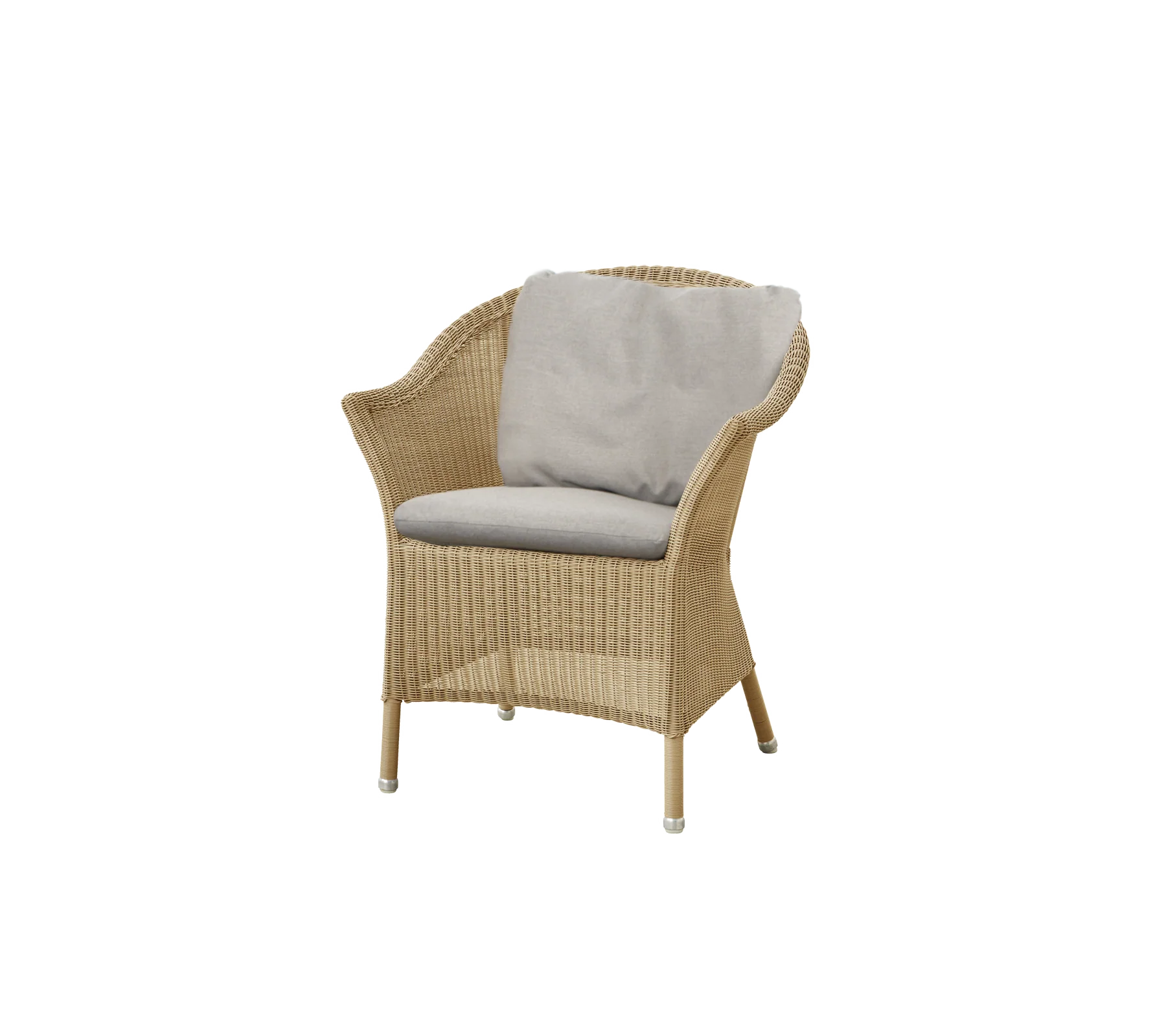 Lansing chair - Image 28