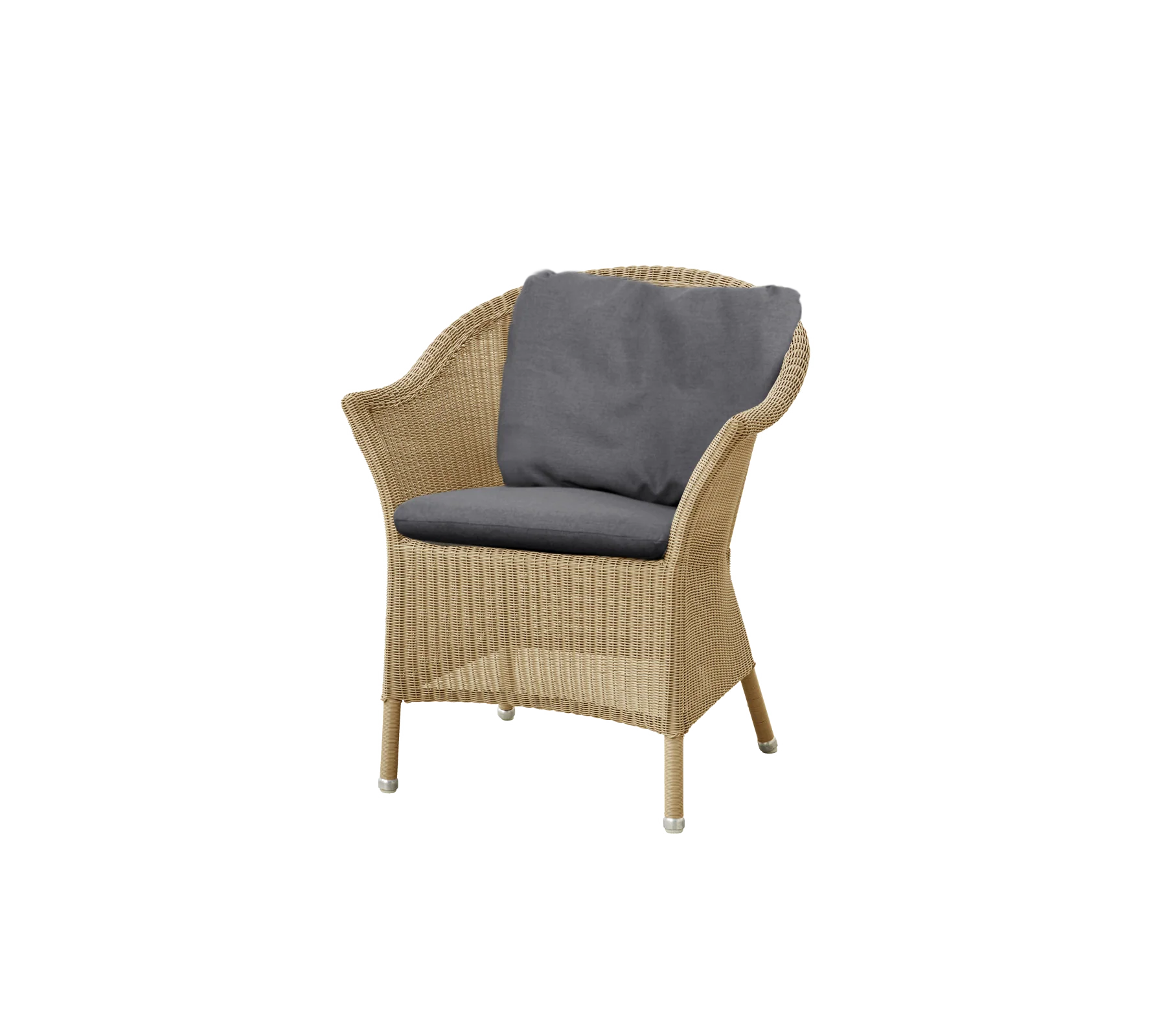 Lansing chair - Image 29