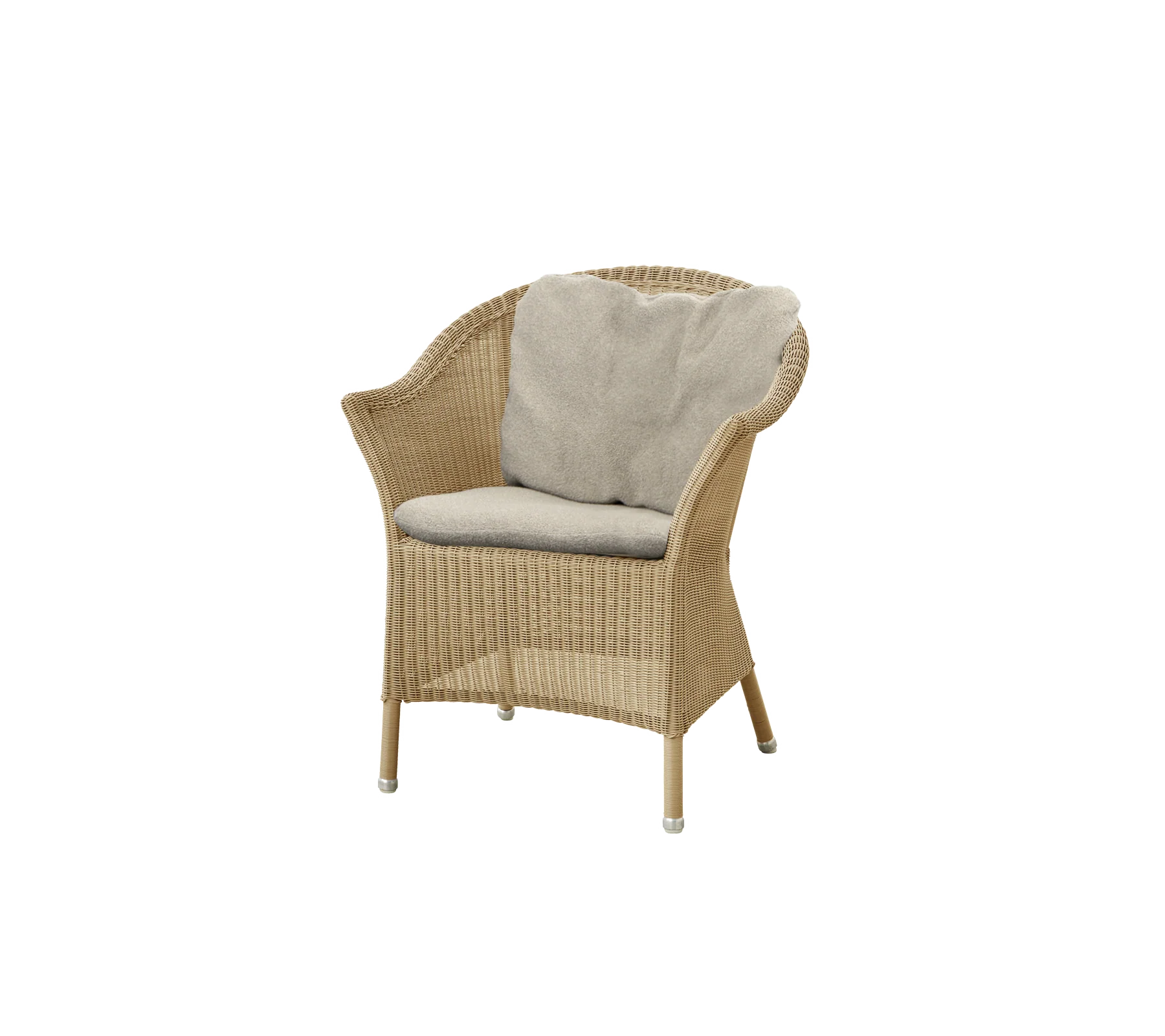 Lansing chair - Image 30