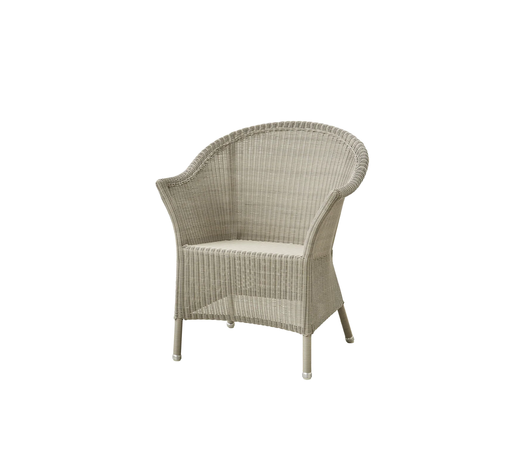 Lansing chair - Image 6