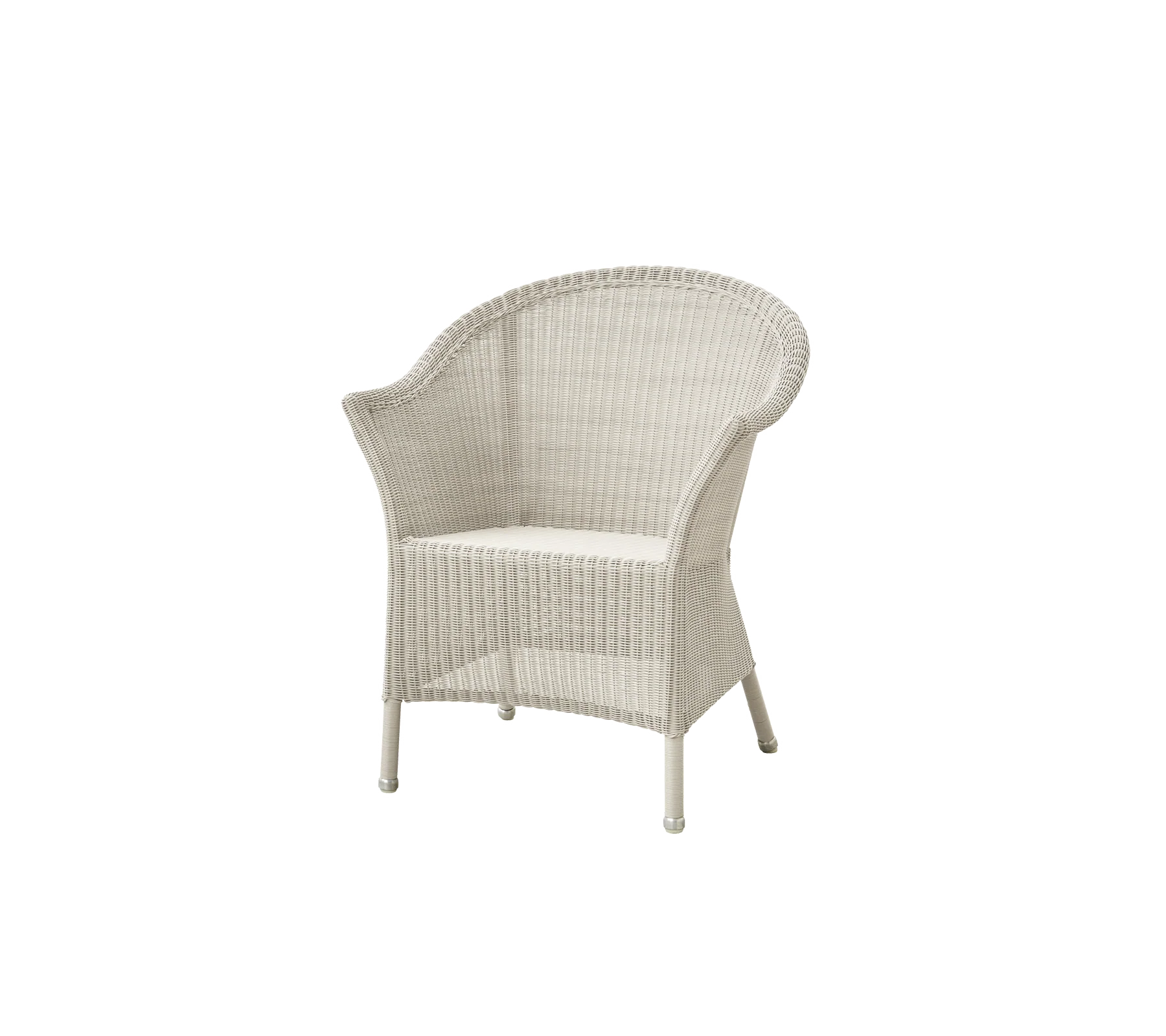 Lansing chair - Image 7