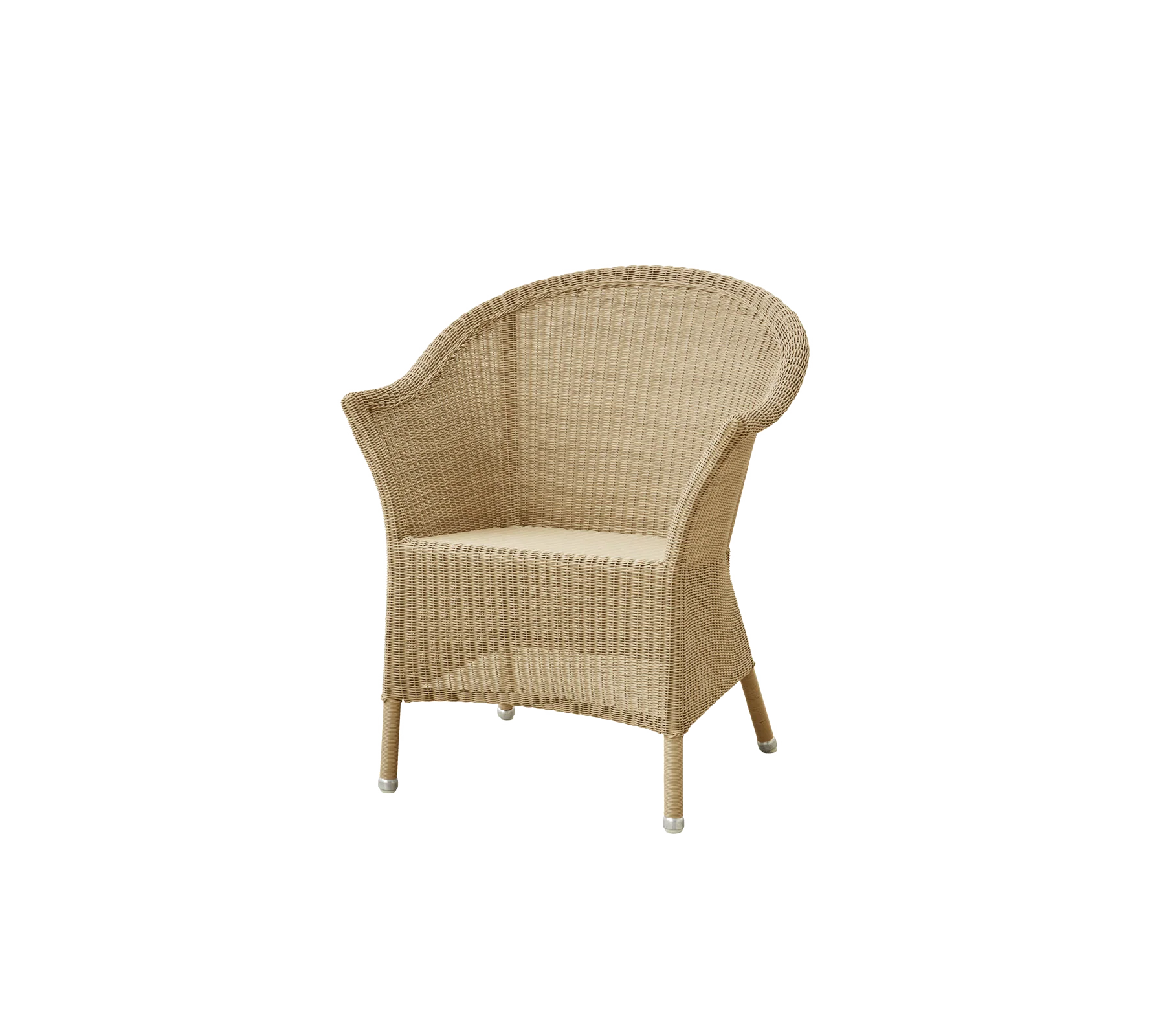 Lansing chair - Image 8
